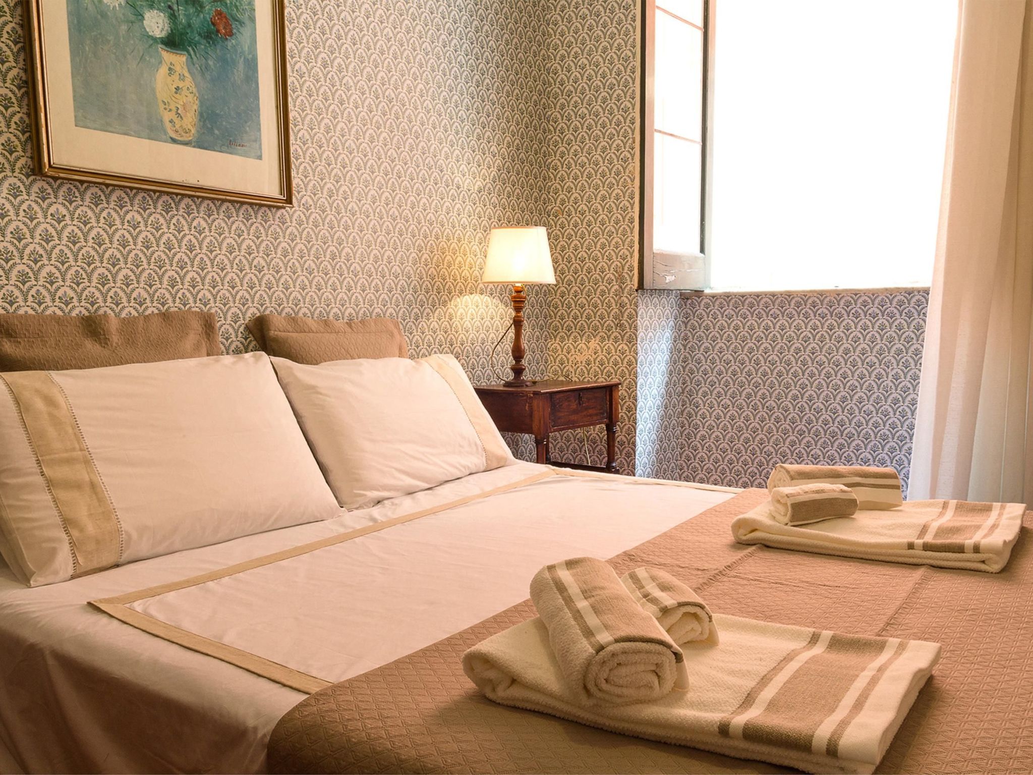 Photo of 'Marinella Taormina