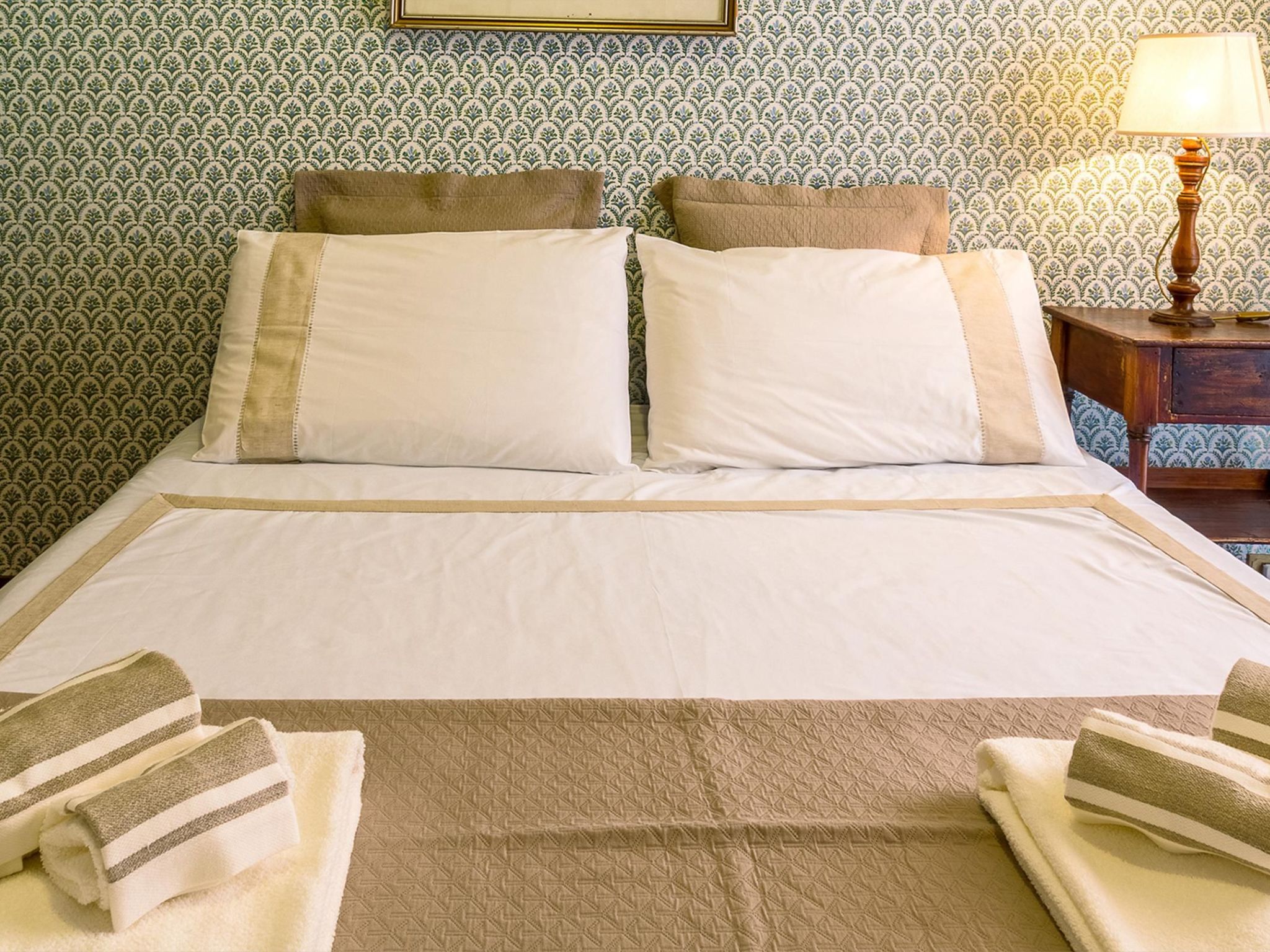 Photo of 'Marinella Taormina