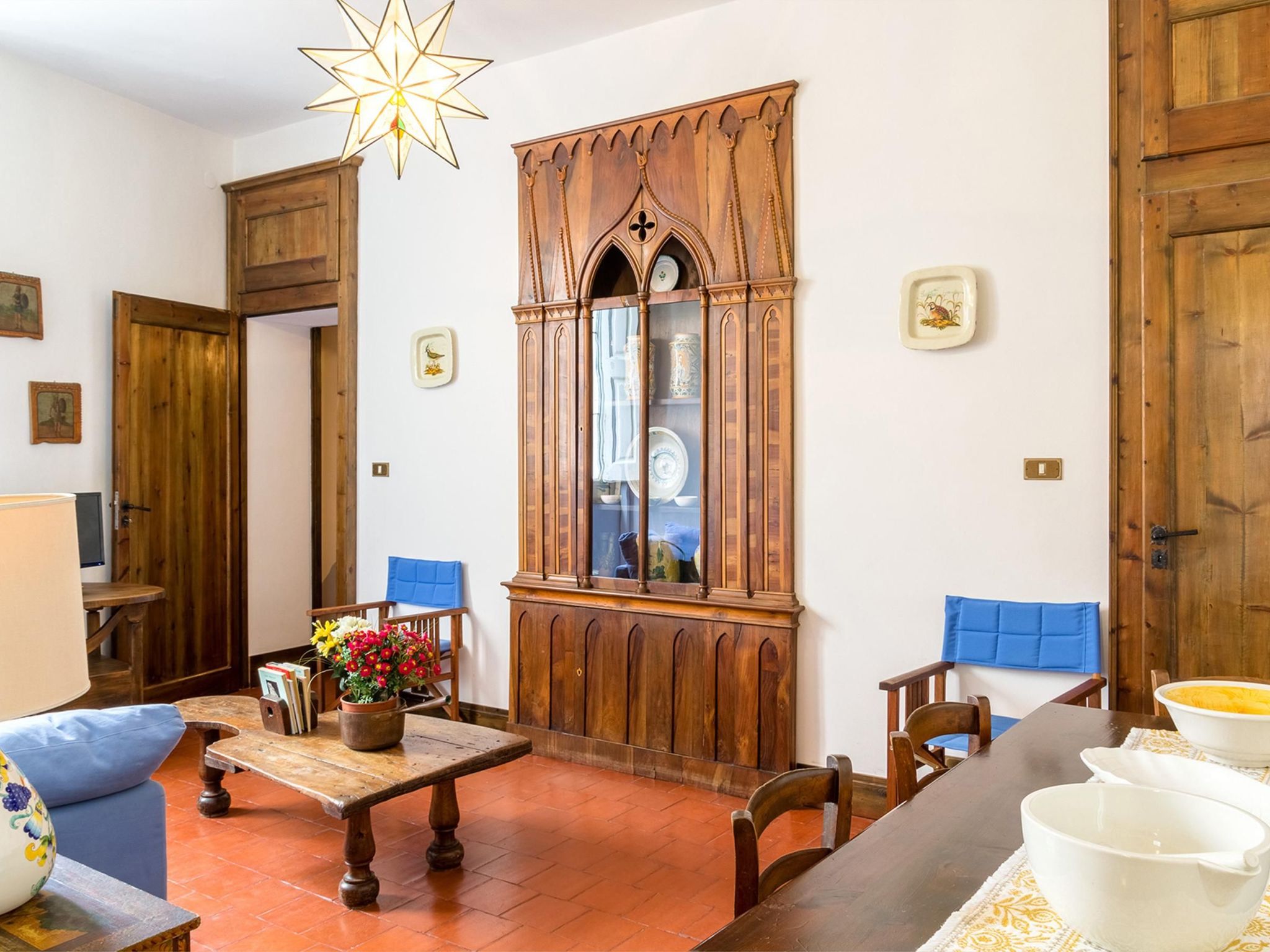 Photo of 'Marinella Taormina