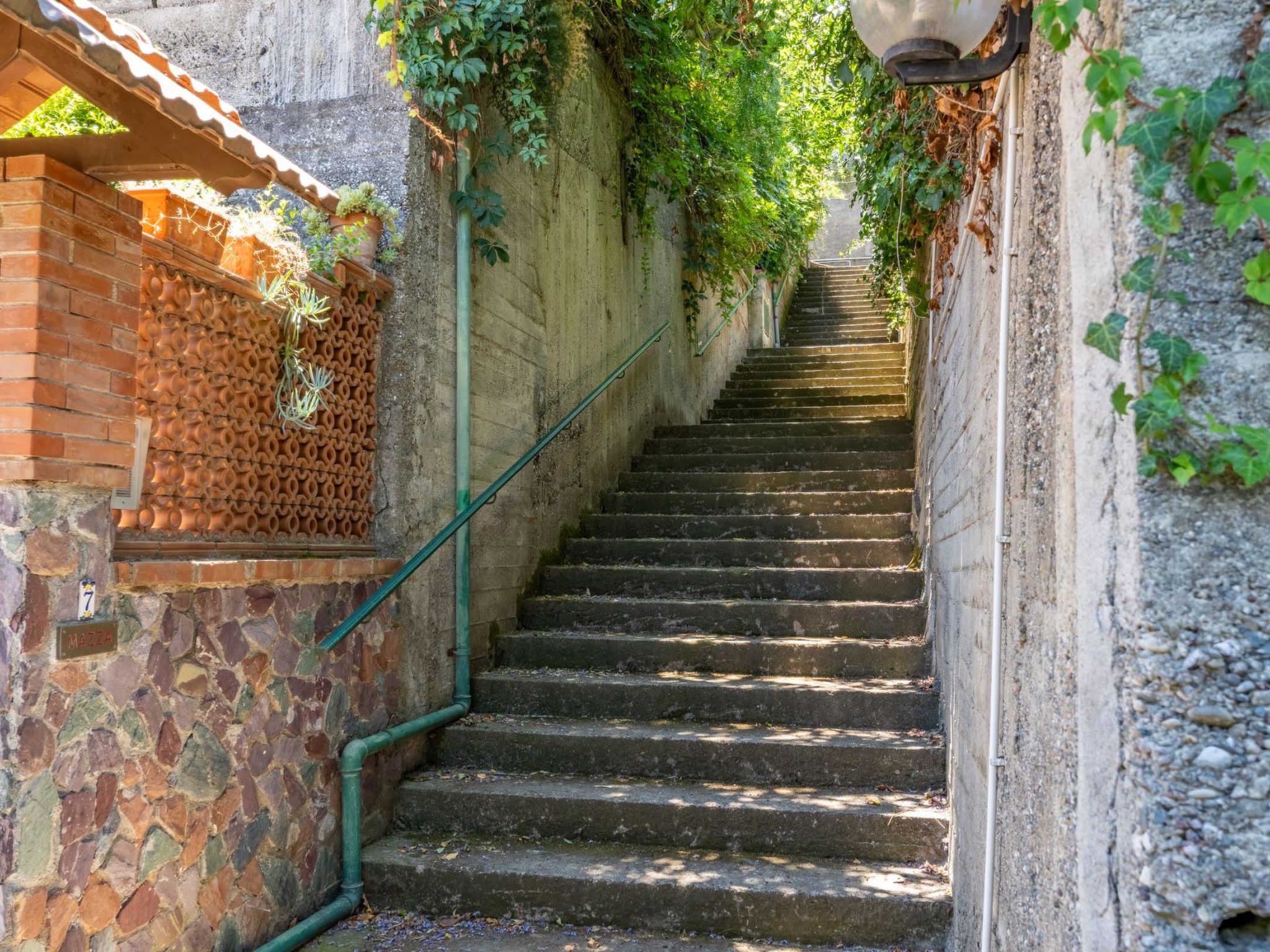 Photo of Villa Valencia