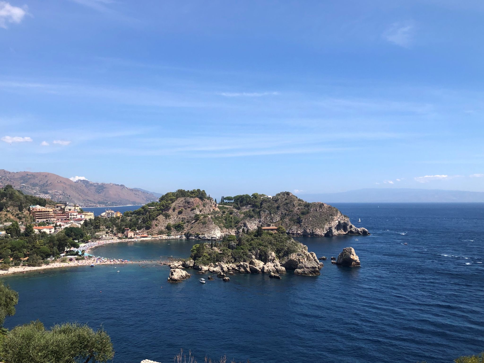 Photo of Villa Valencia