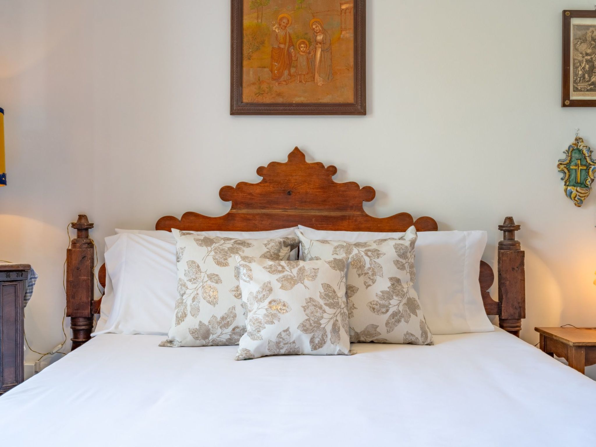 Photo of Angelo's Haus