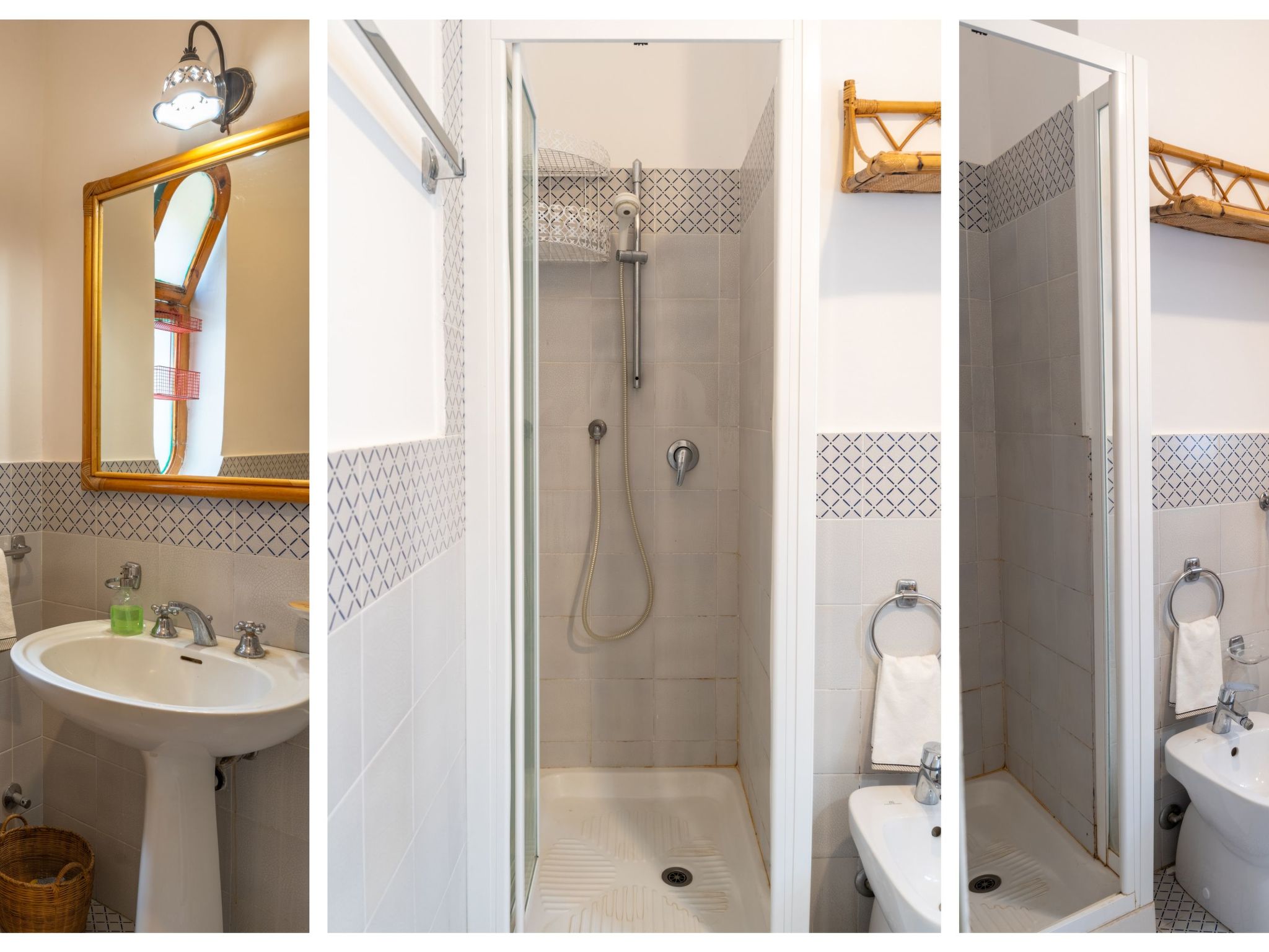 Photo of Angelo's Haus