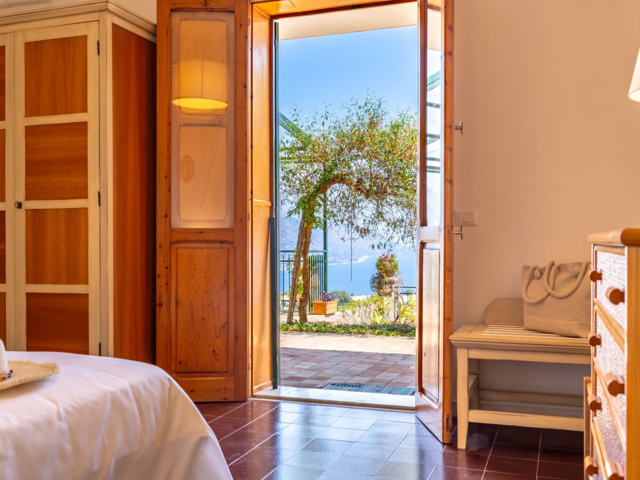 Photo of Angelo's Haus