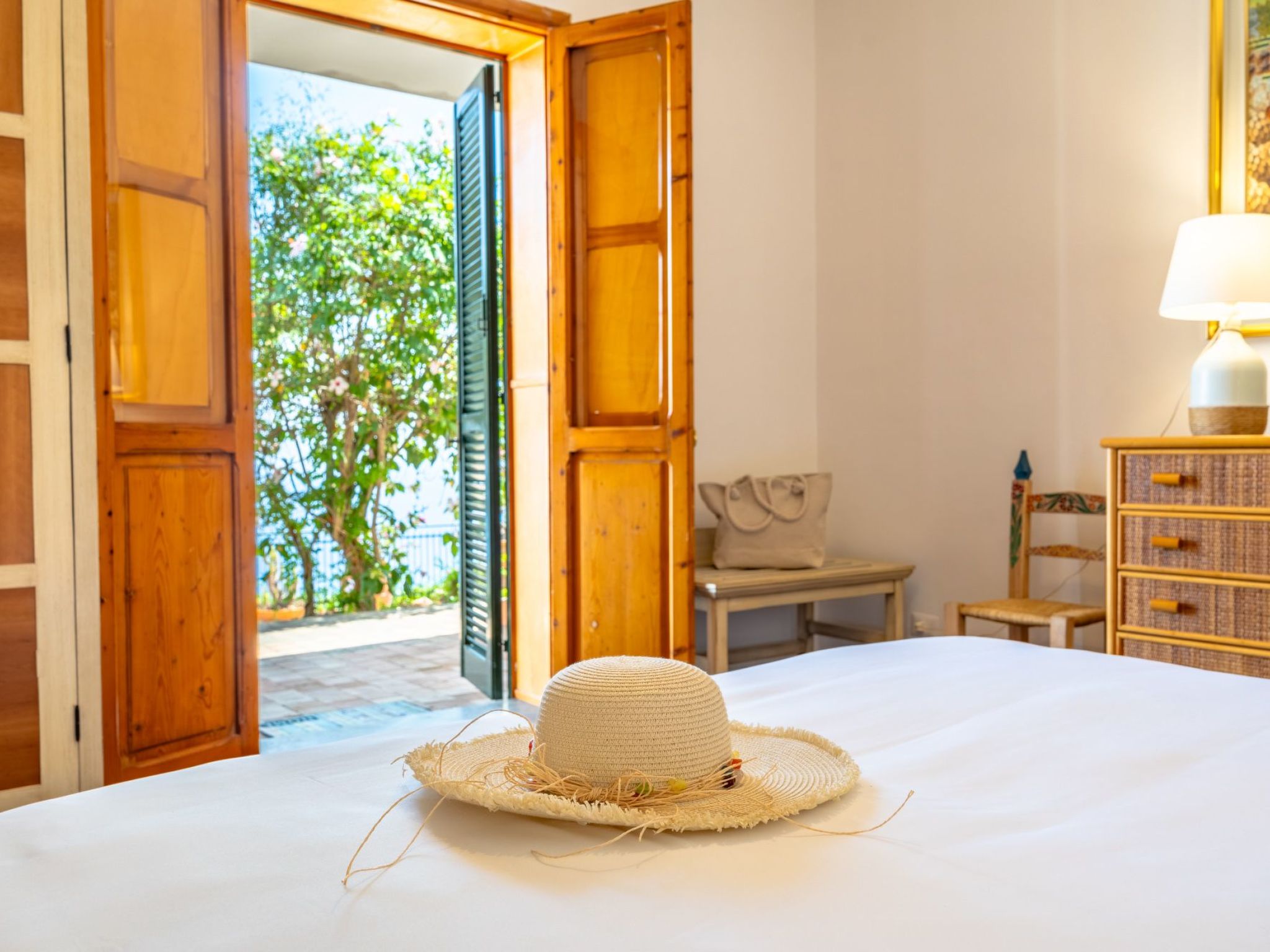 Photo of Angelo's Haus