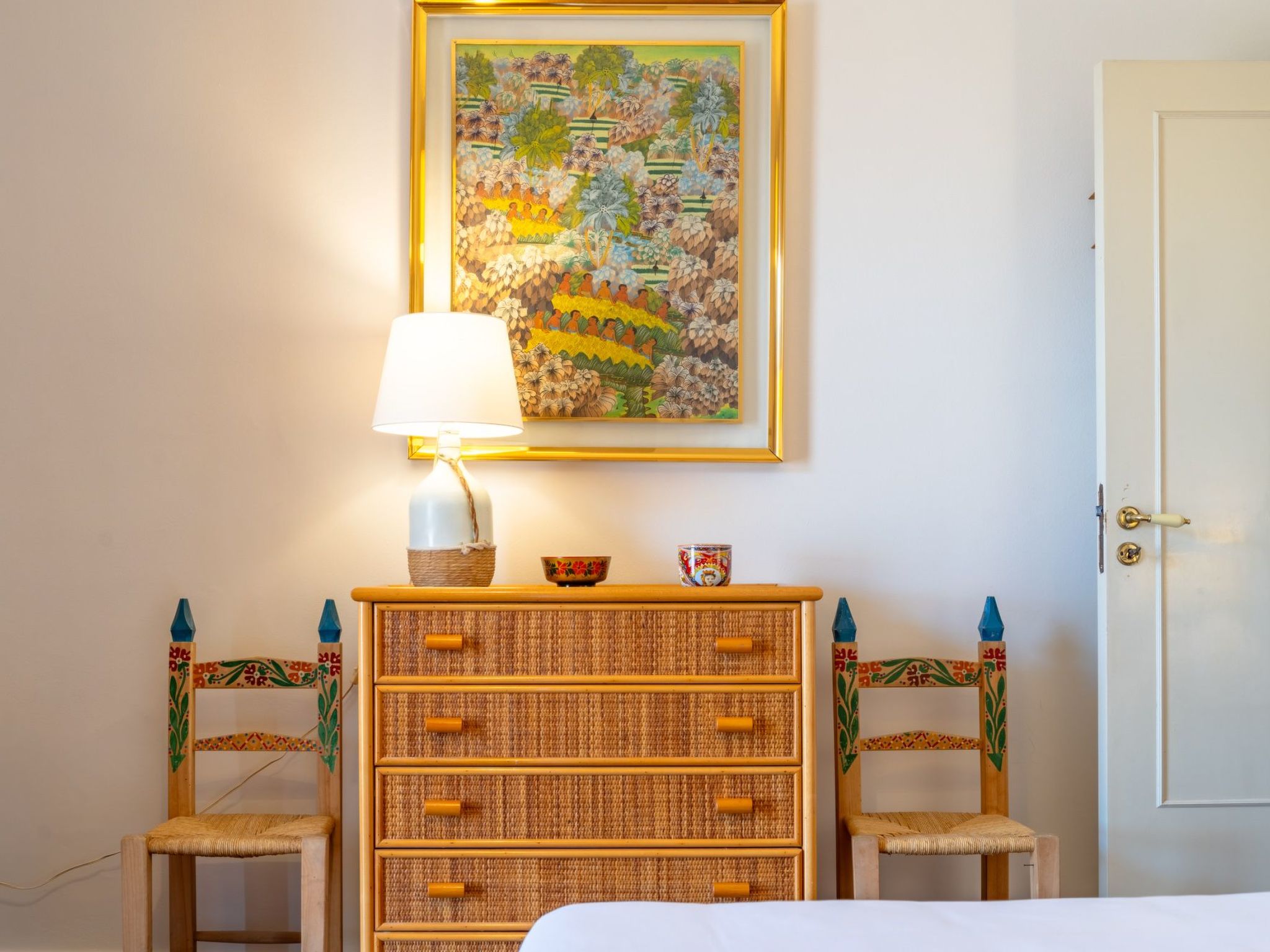 Photo of Angelo's Haus