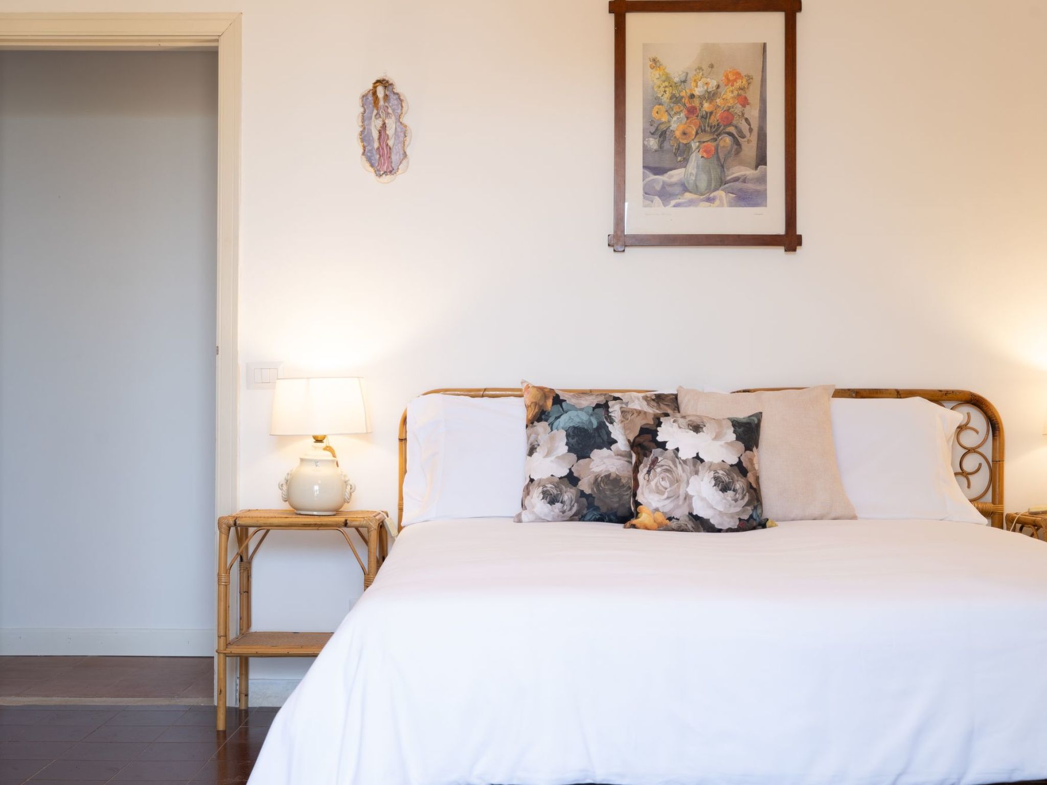 Photo of Angelo's Haus