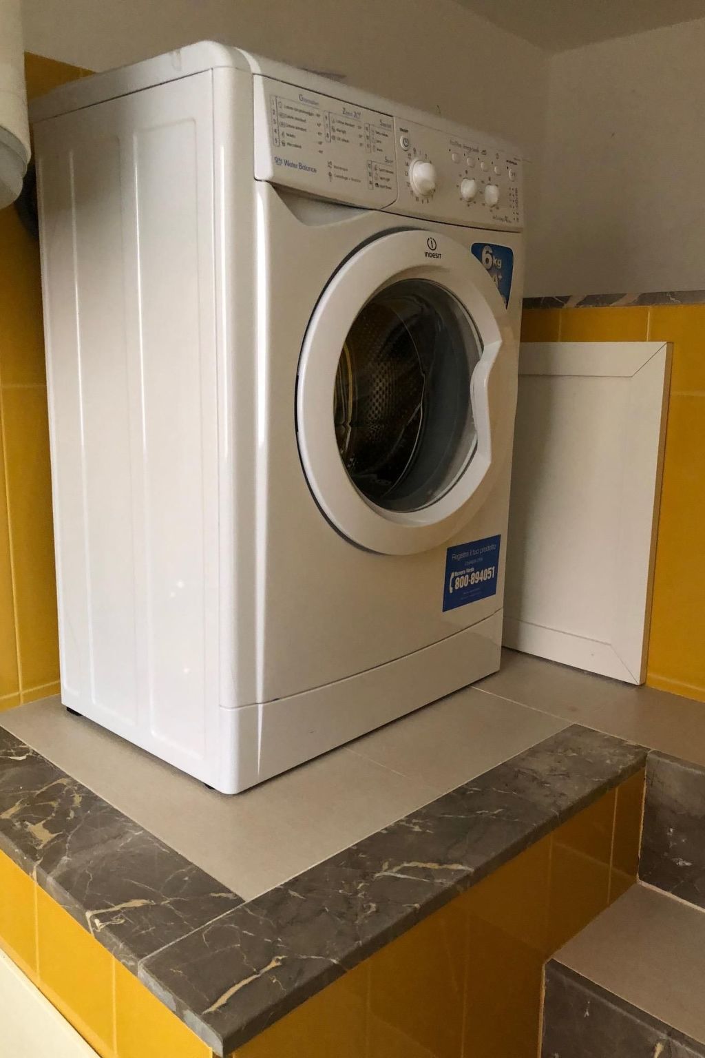 Haus Failla - Taormina Zentrum-Dedans