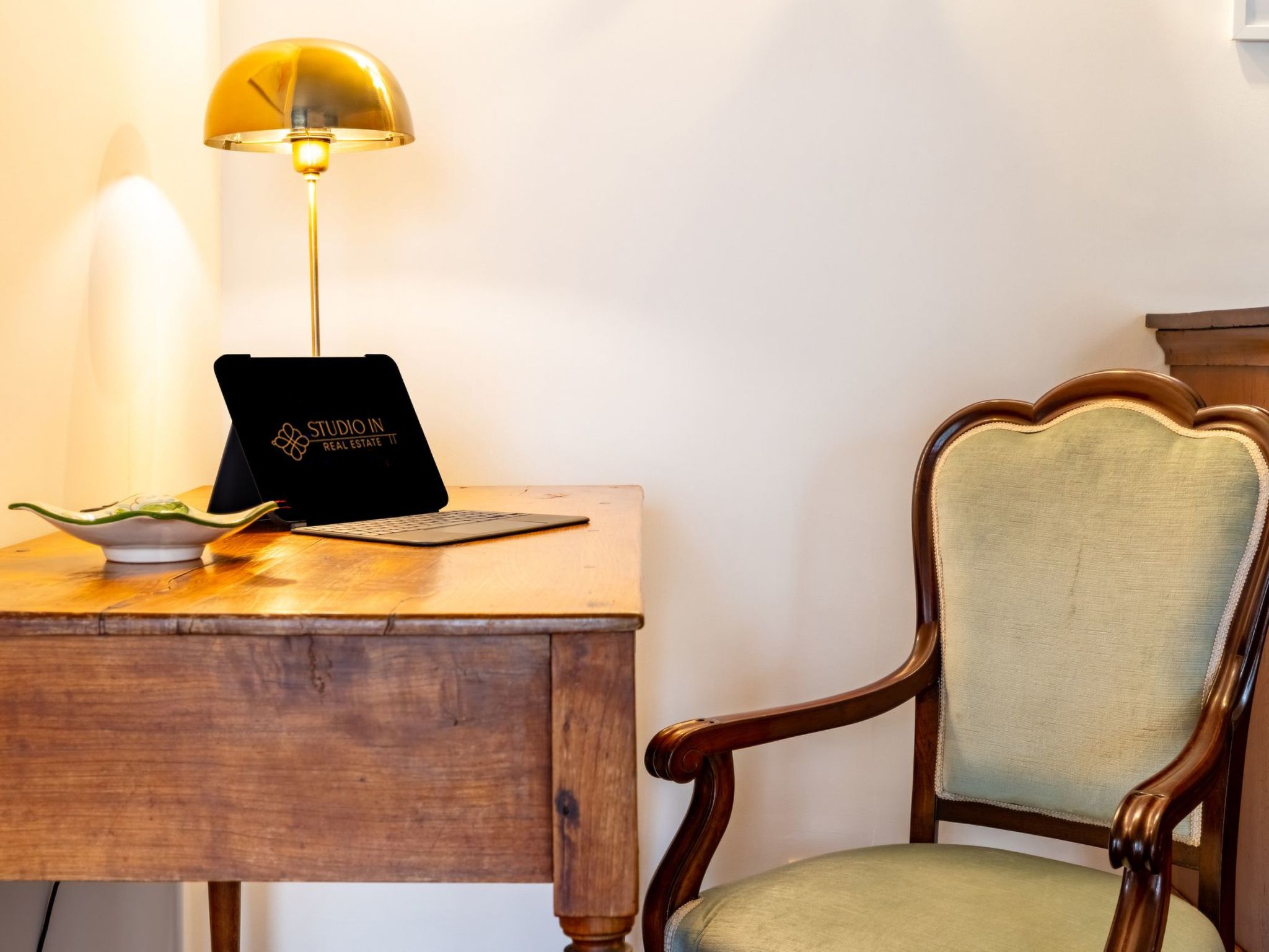 Ferienhaus in Taormina (Italien) und 1 Hund erlaubt