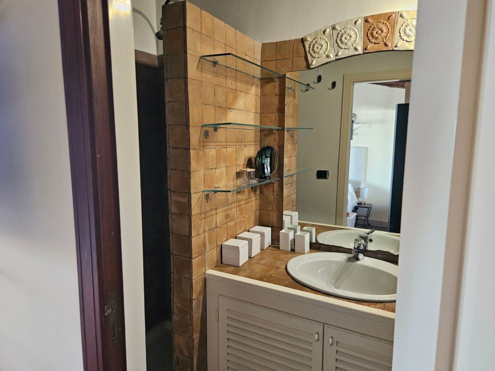 Photo of Casa Memi von Holiday World