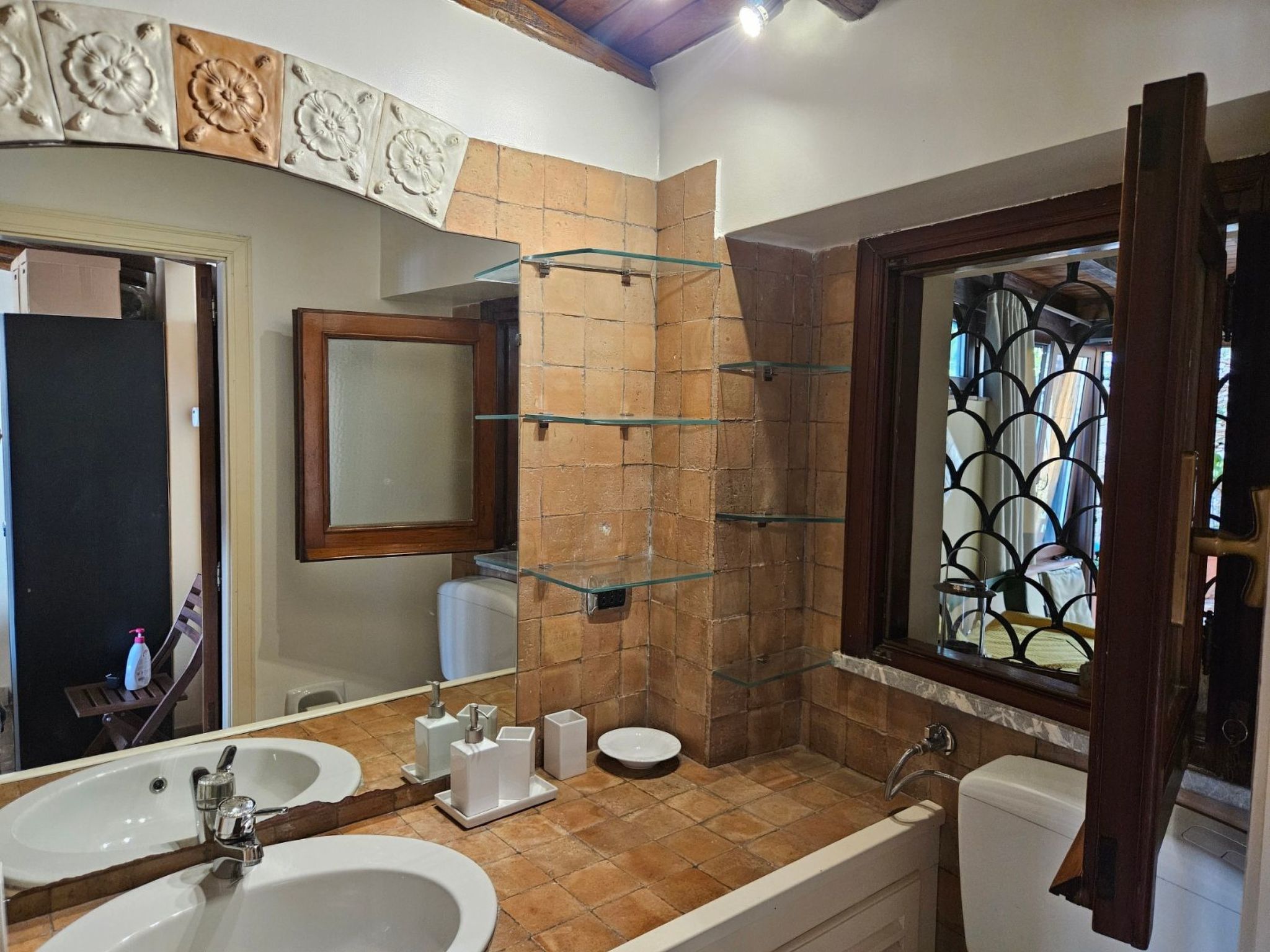 Photo of Casa Memi von Holiday World