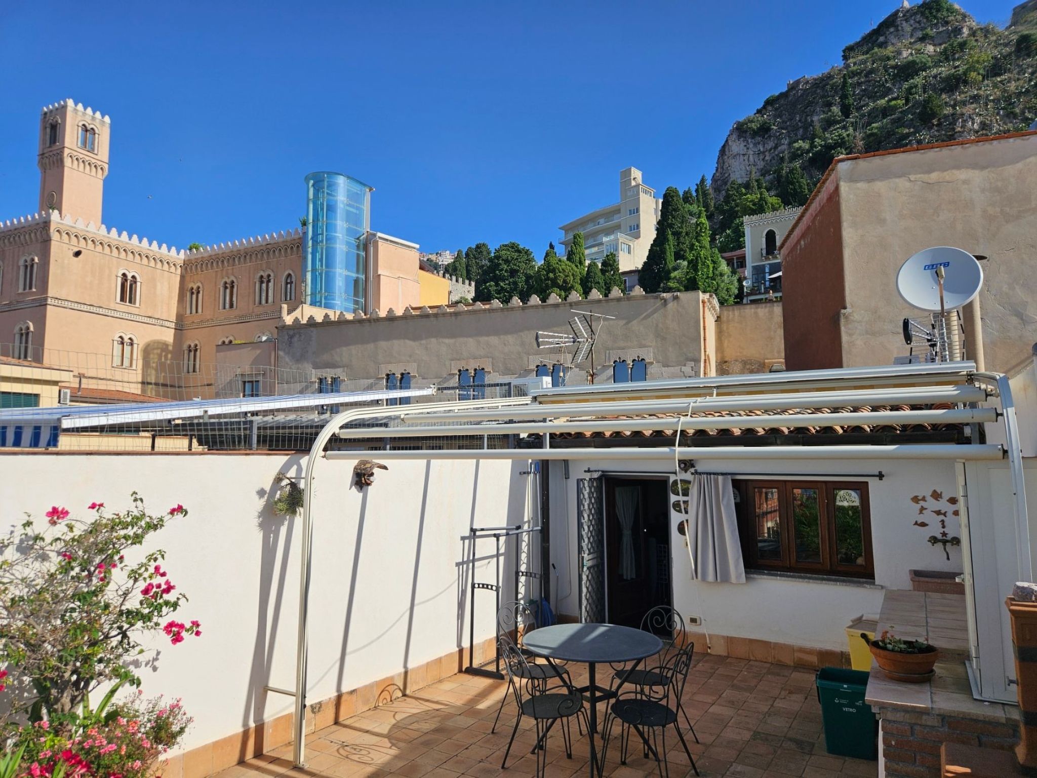 Photo of Casa Memi von Holiday World