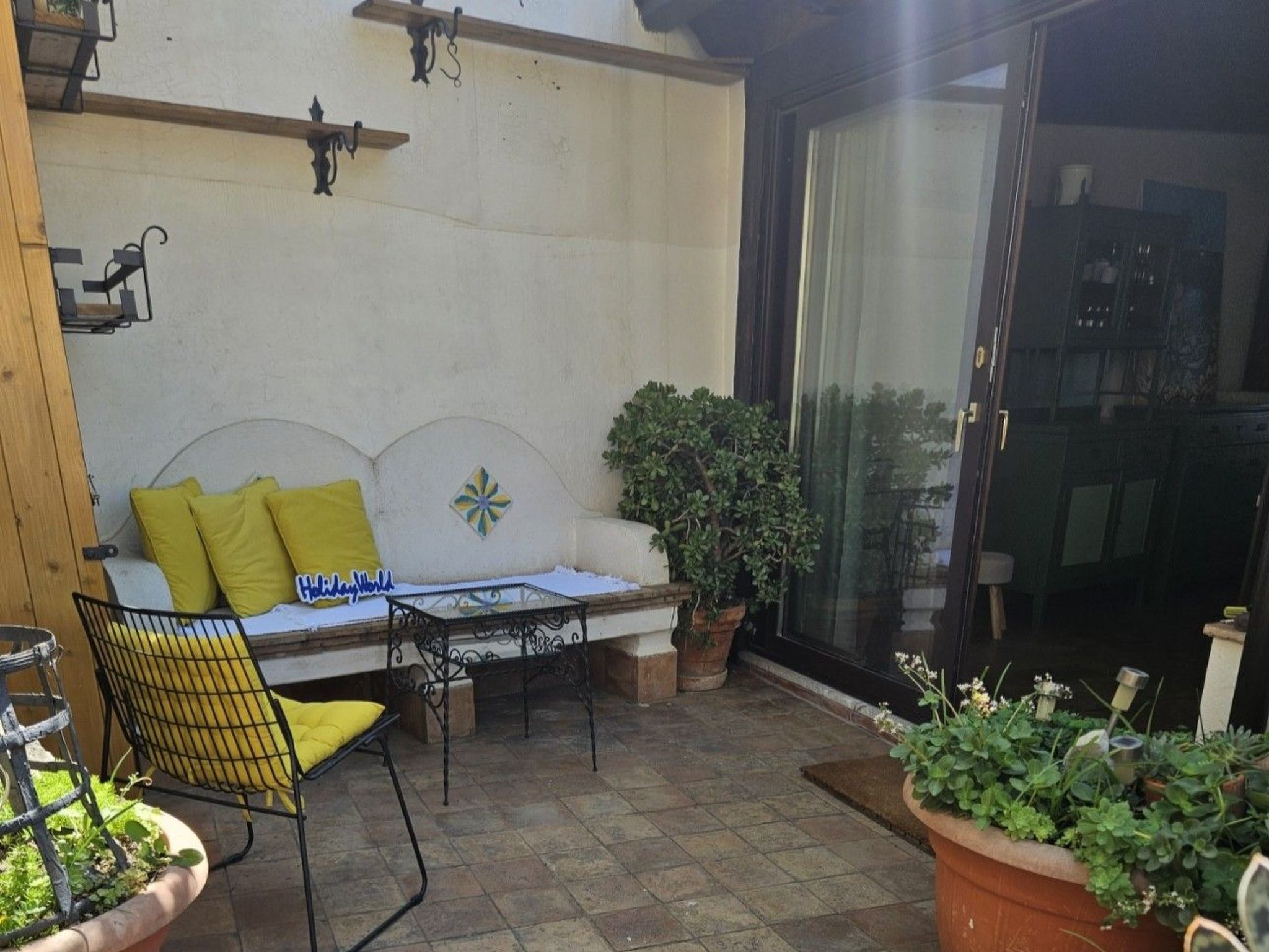 Photo of Casa Memi von Holiday World