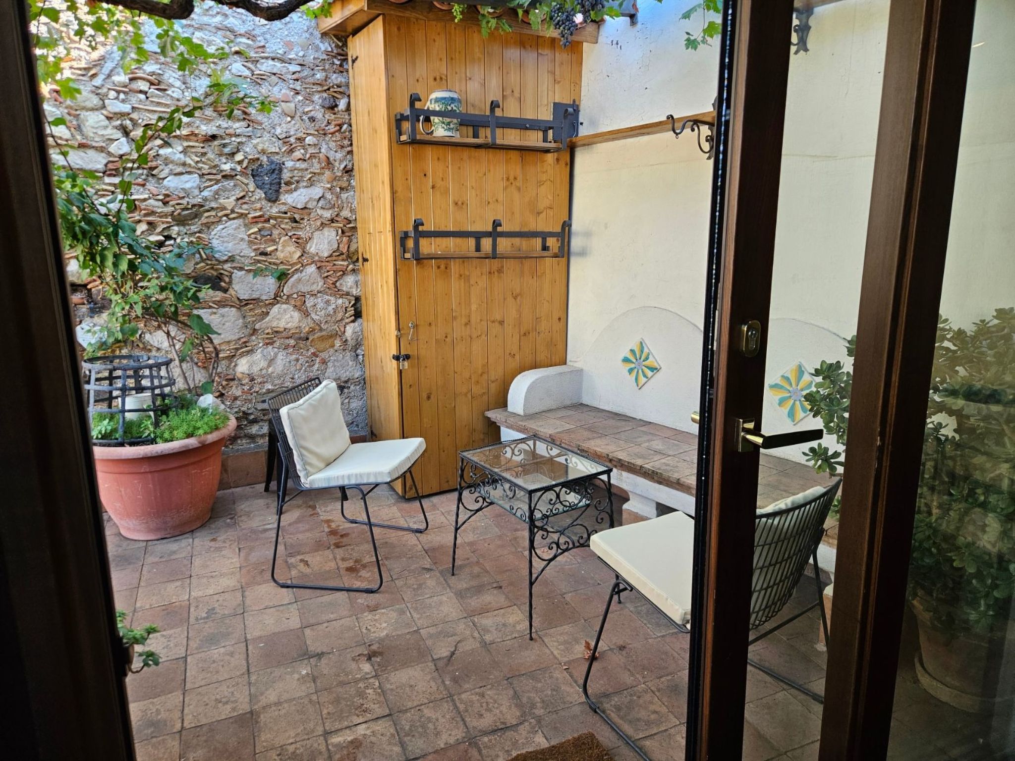 Photo of Casa Memi von Holiday World