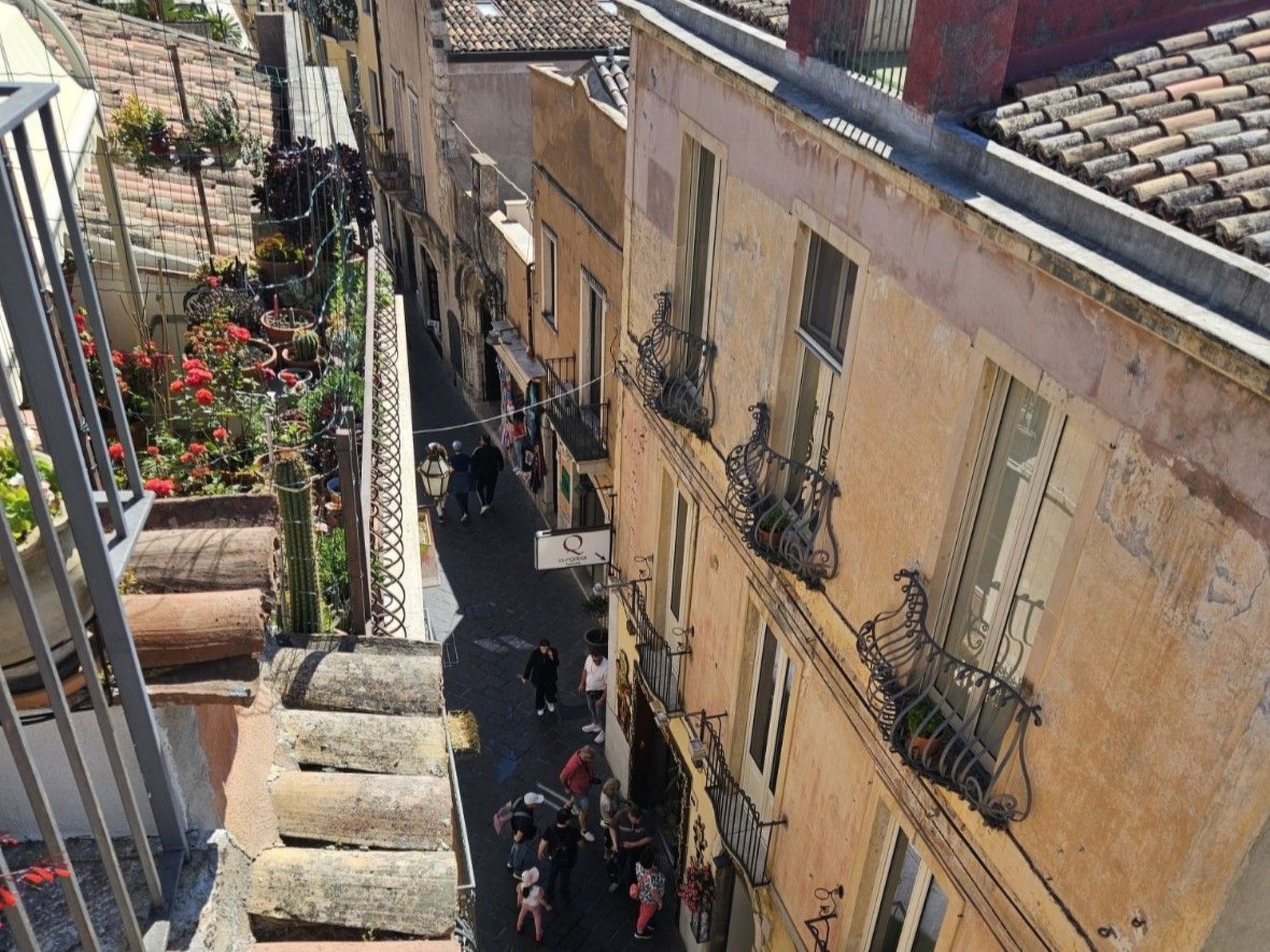 Photo of Casa Memi von Holiday World