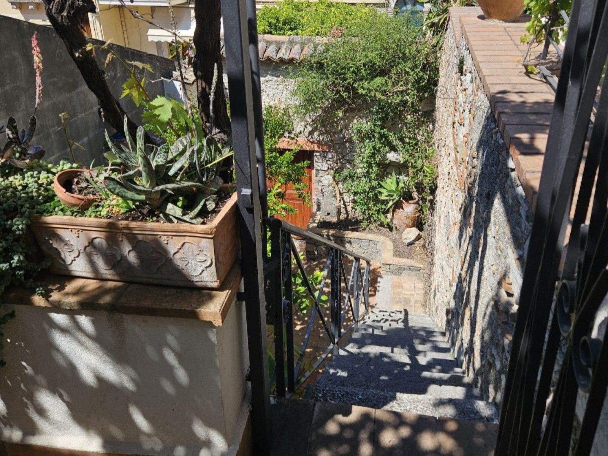 Photo of Casa Memi von Holiday World