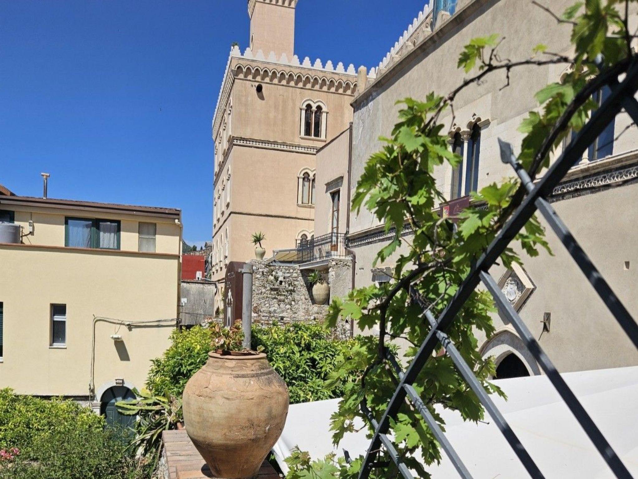 Photo of Casa Memi von Holiday World