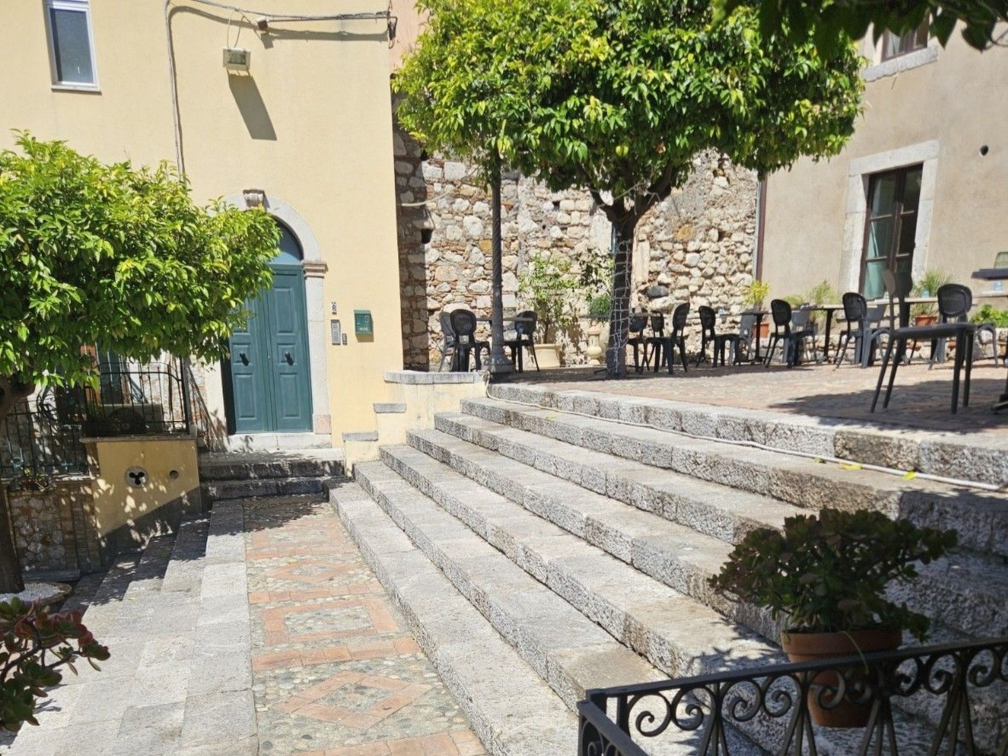 Photo of Casa Memi von Holiday World