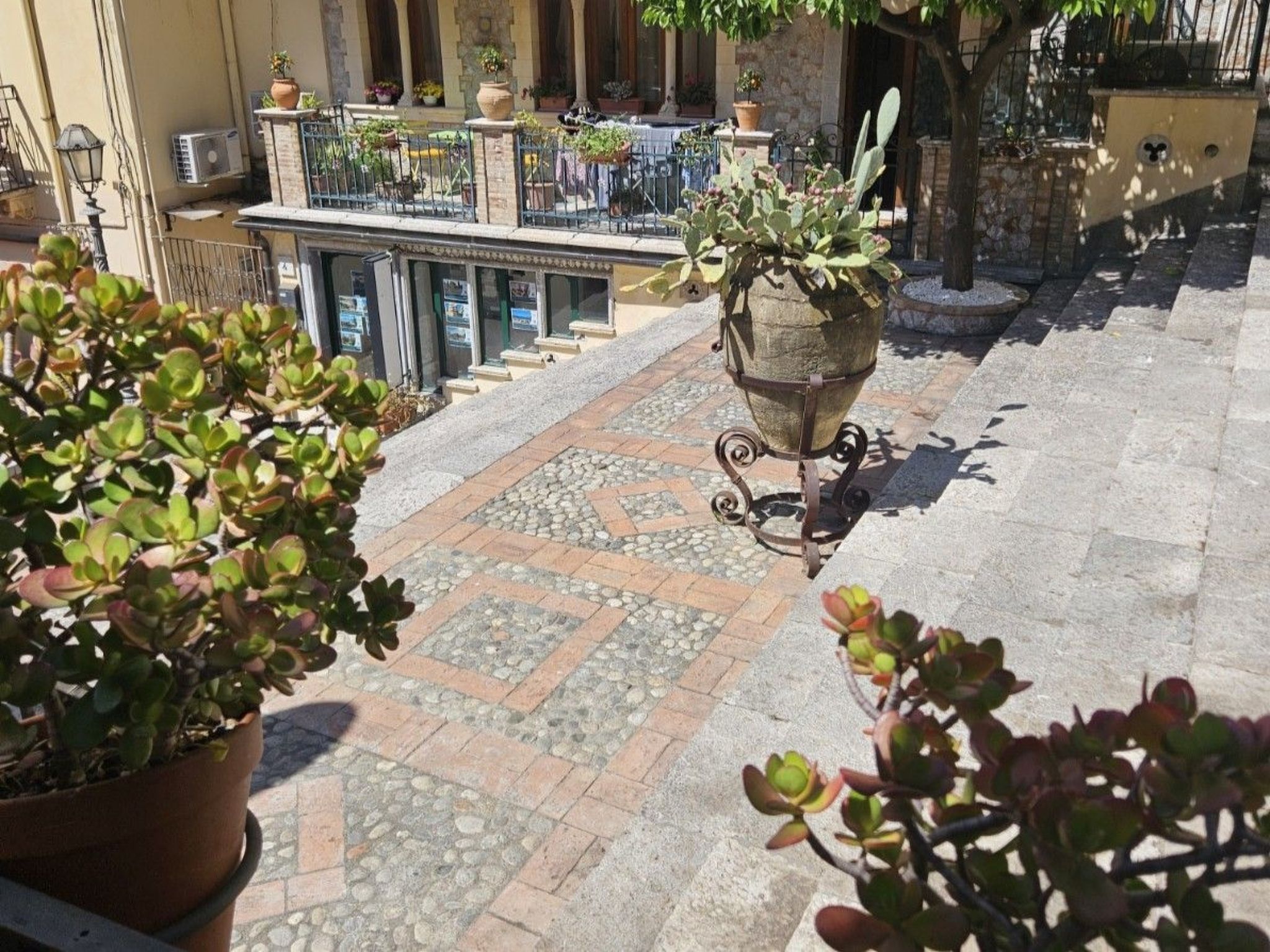 Photo of Casa Memi von Holiday World