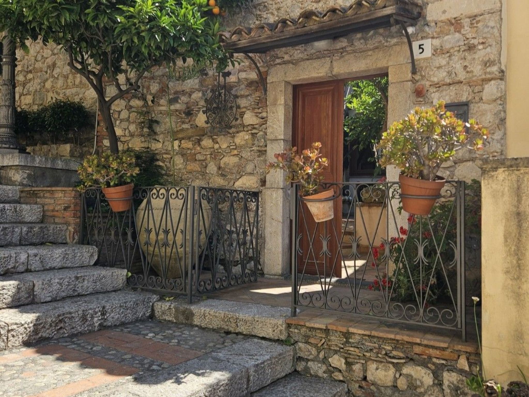 Photo of Casa Memi von Holiday World