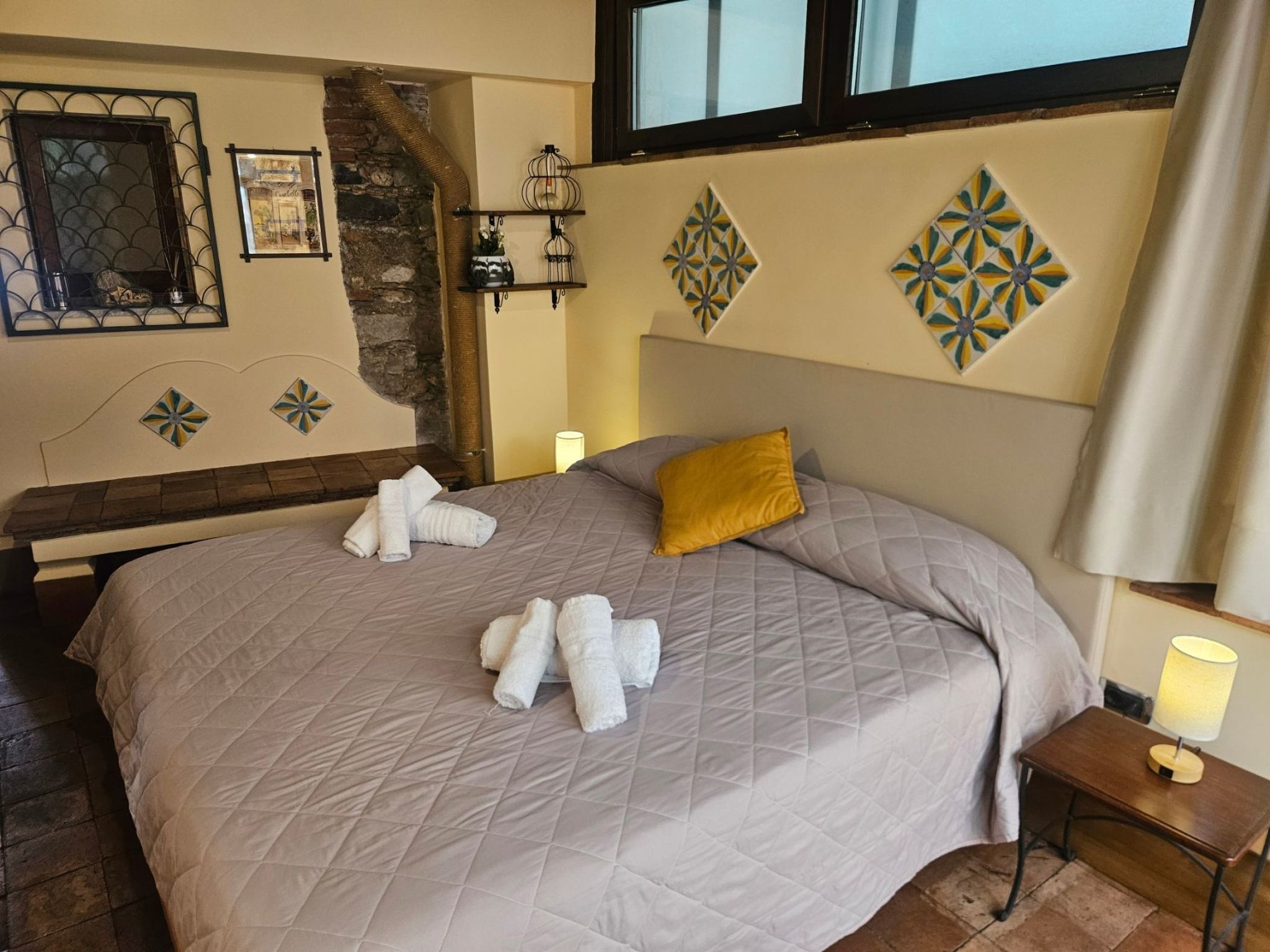 Photo of Casa Memi von Holiday World