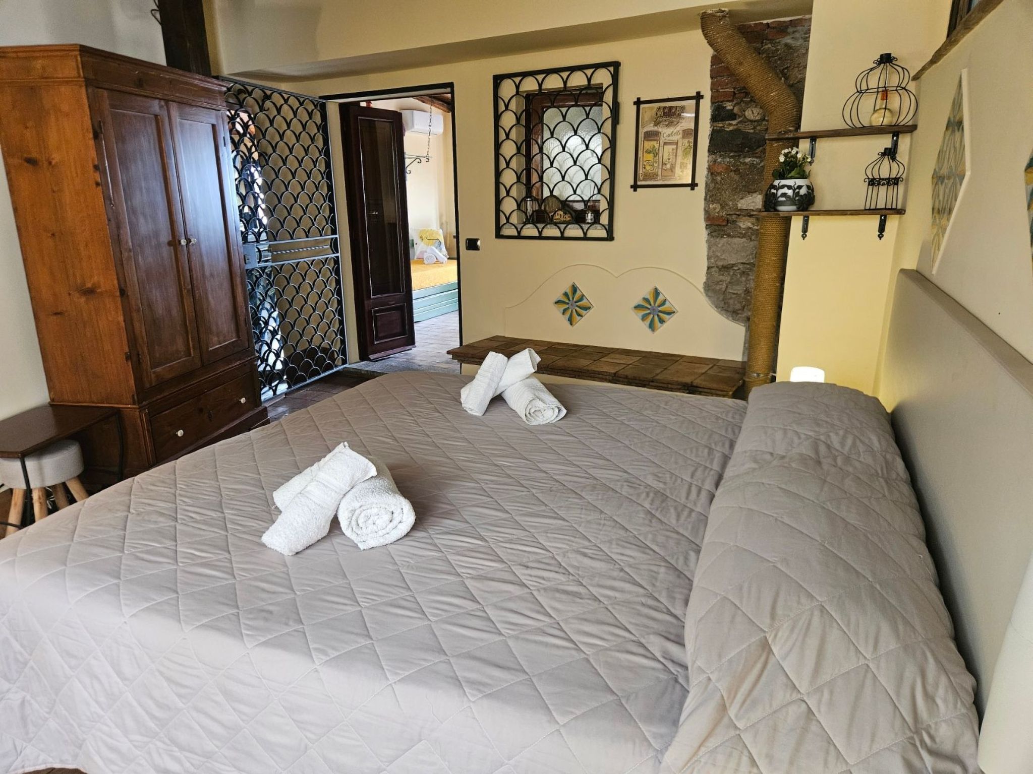 Photo of Casa Memi von Holiday World