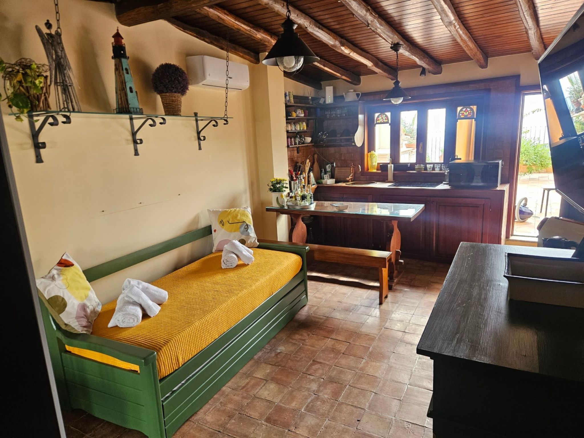 Photo of Casa Memi von Holiday World