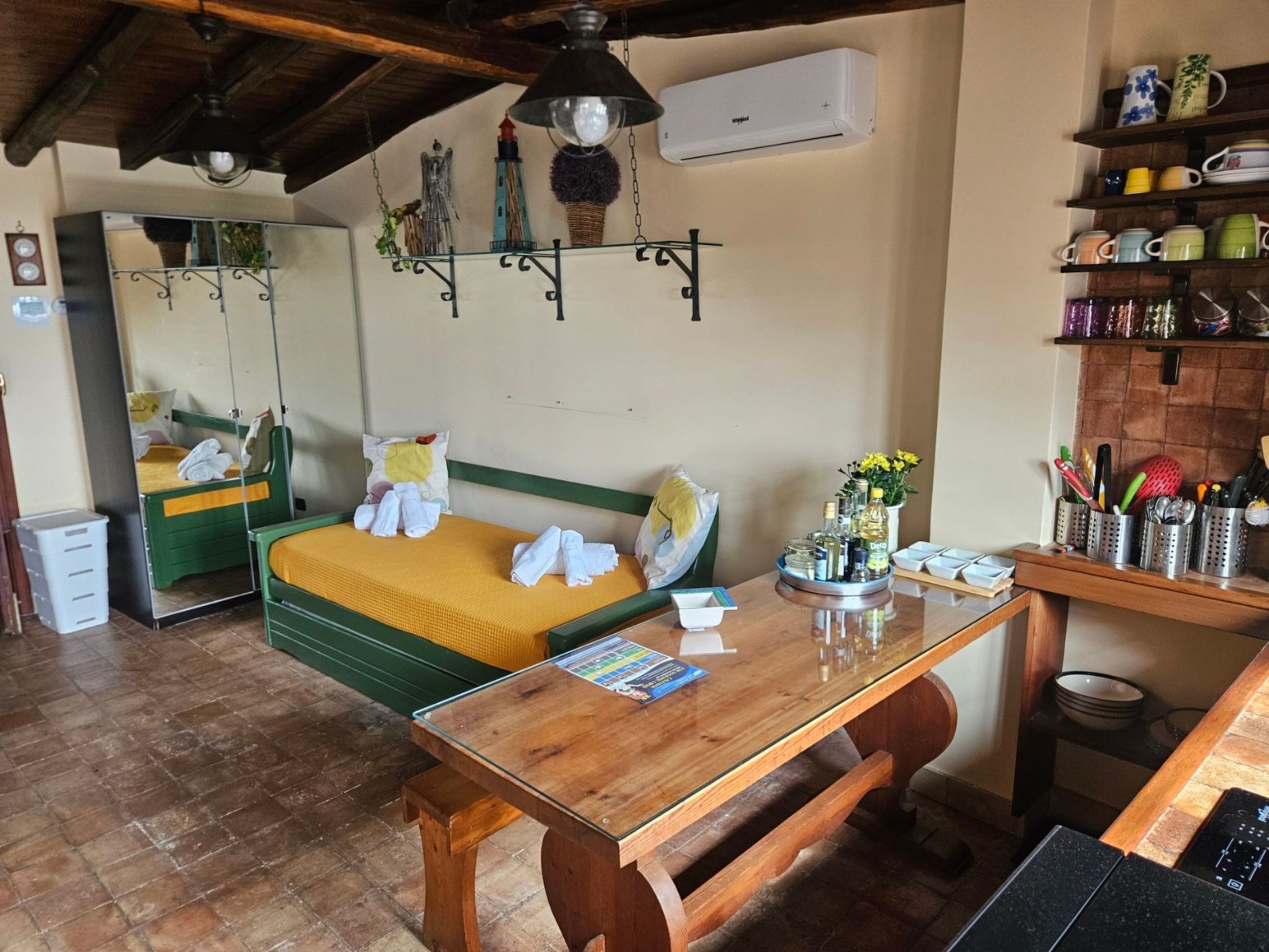 Photo of Casa Memi von Holiday World