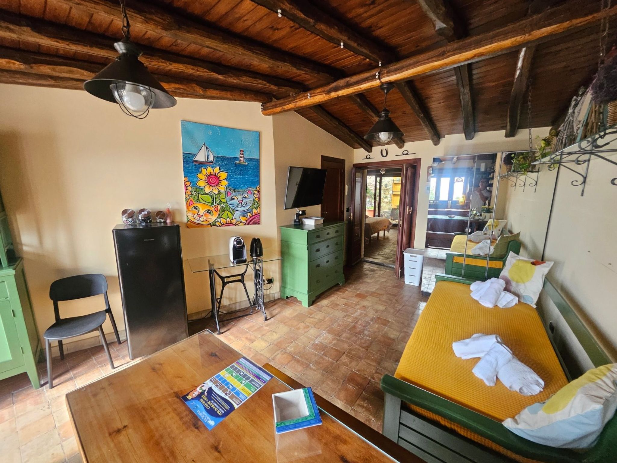 Photo of Casa Memi von Holiday World