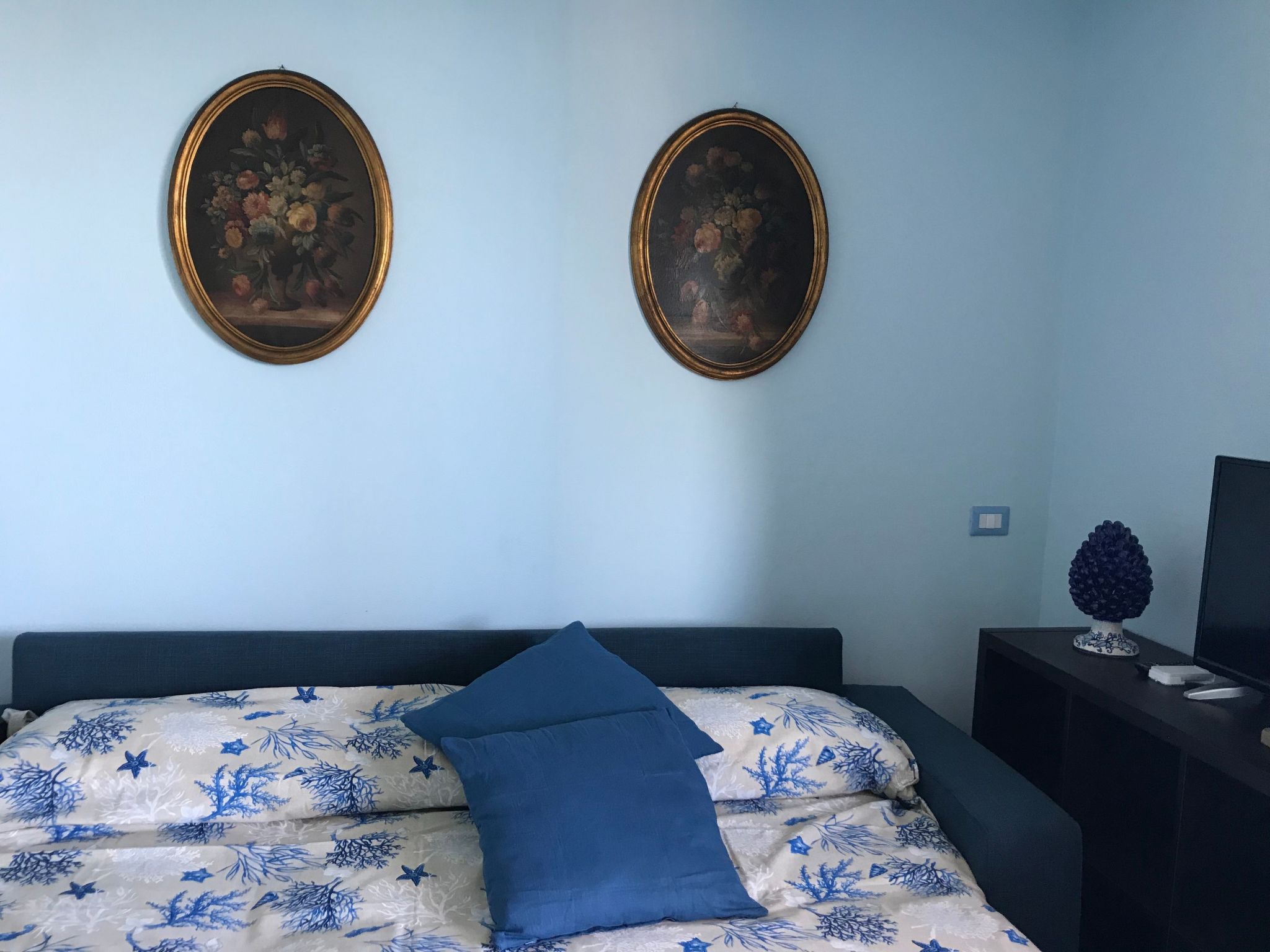 Photo of Wohnung mit Wasserblick