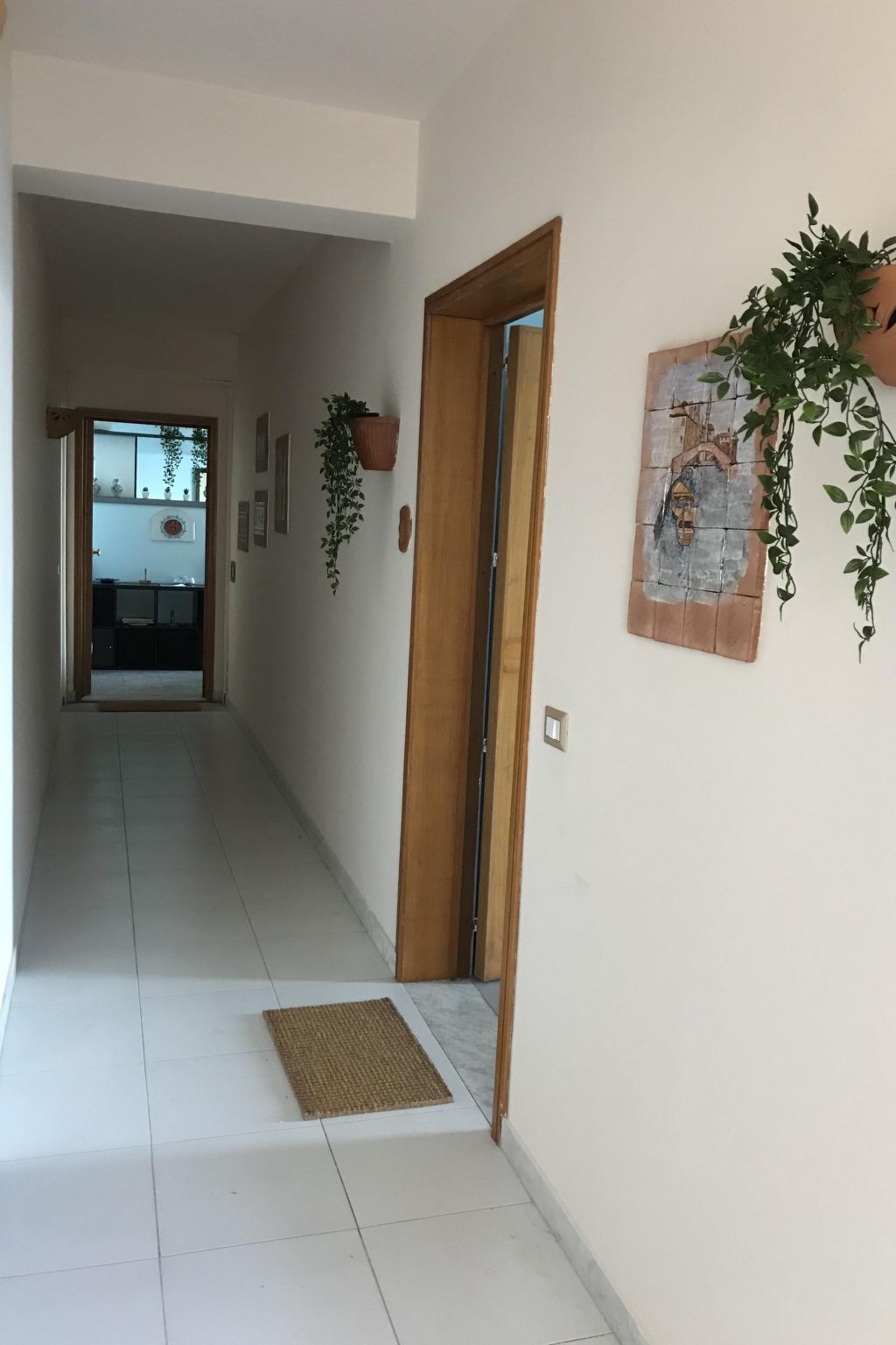 Photo of Wohnung mit Wasserblick