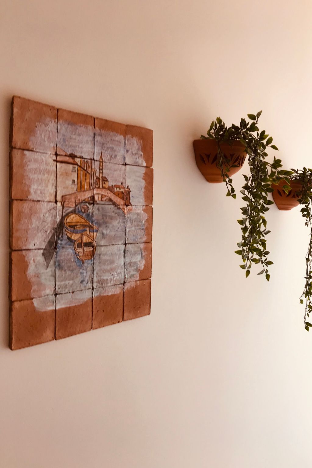 Photo of Wohnung mit Wasserblick