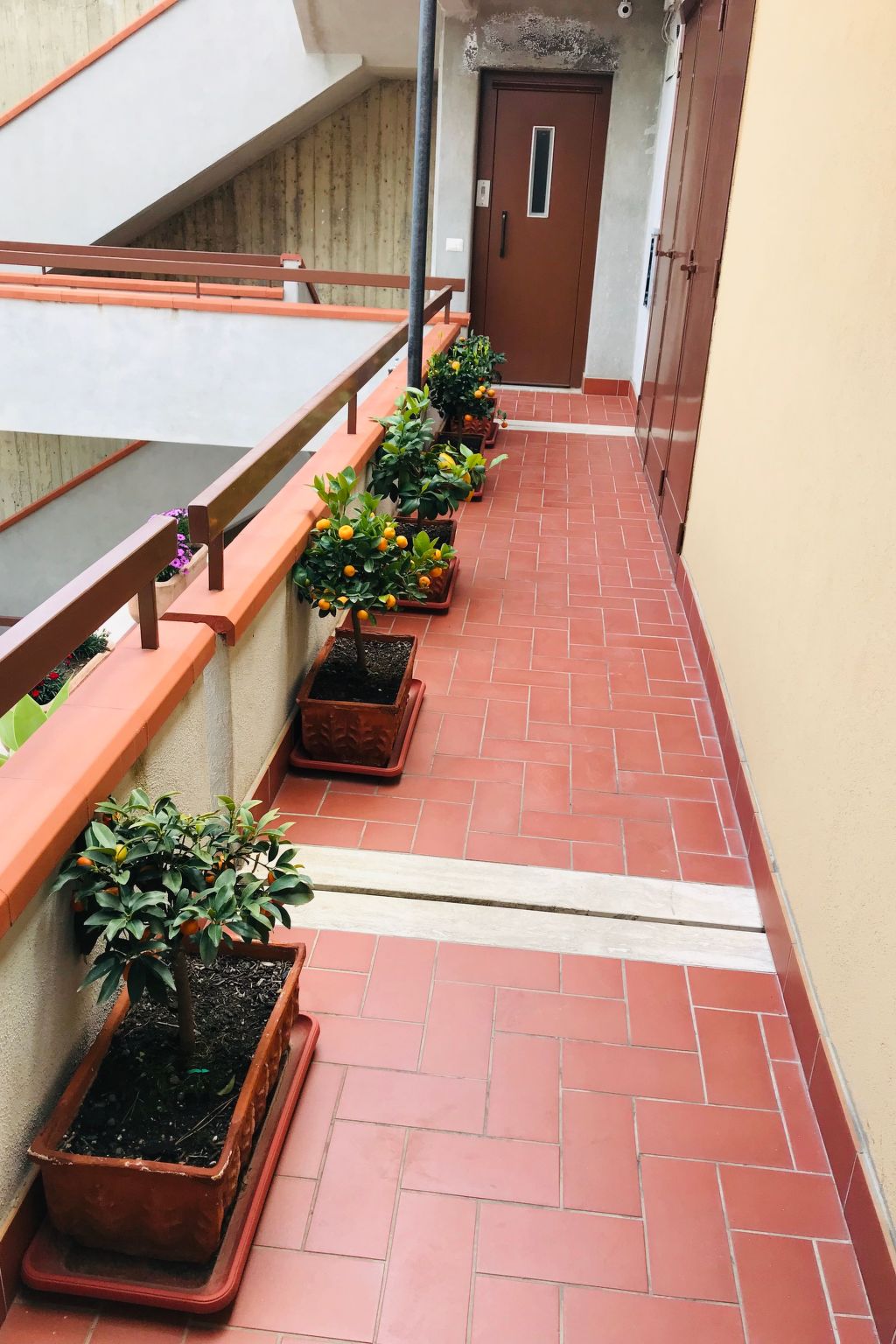 Photo of Wohnung mit Wasserblick