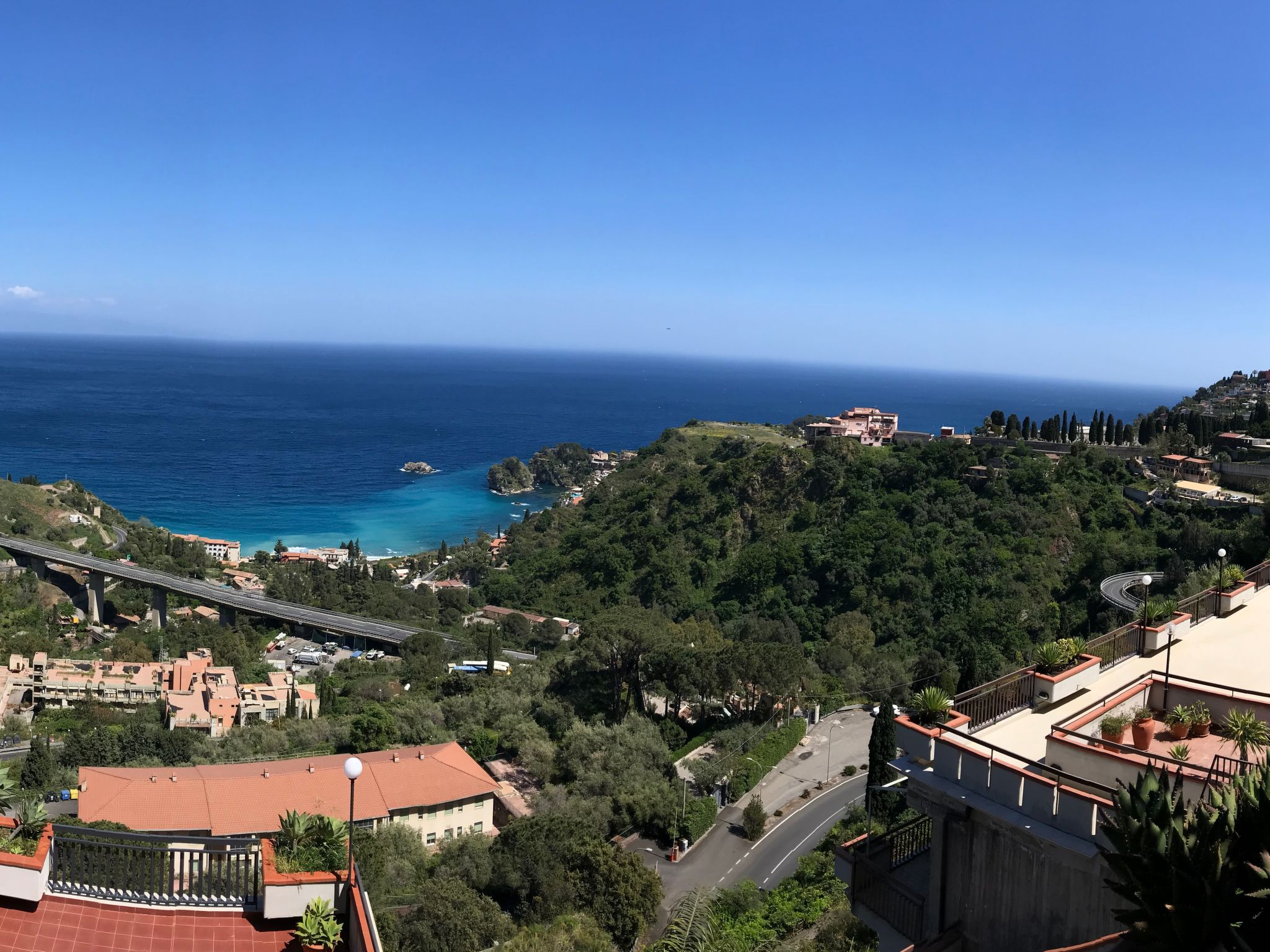 Photo of Wohnung mit Wasserblick