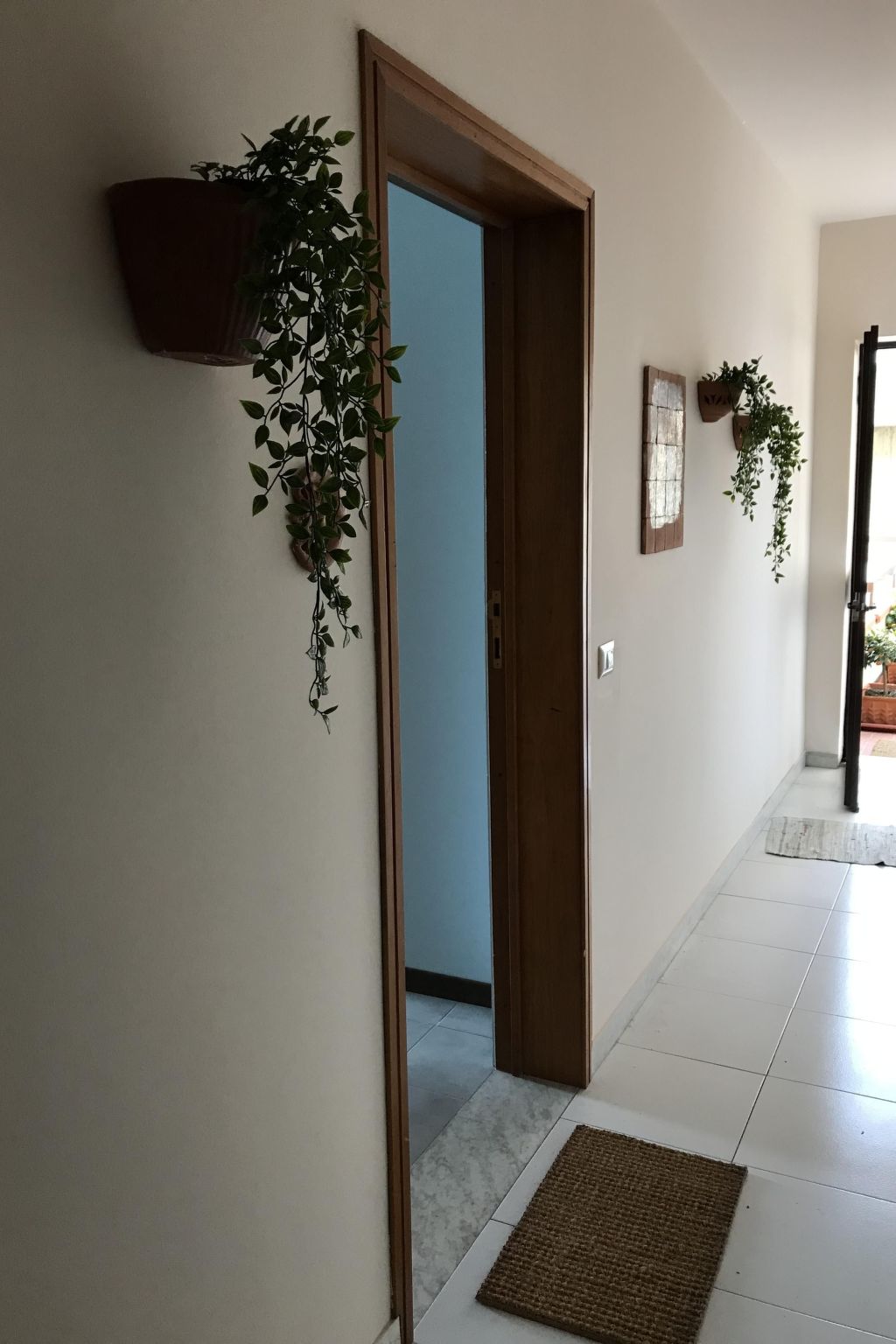 Photo of Wohnung mit Wasserblick