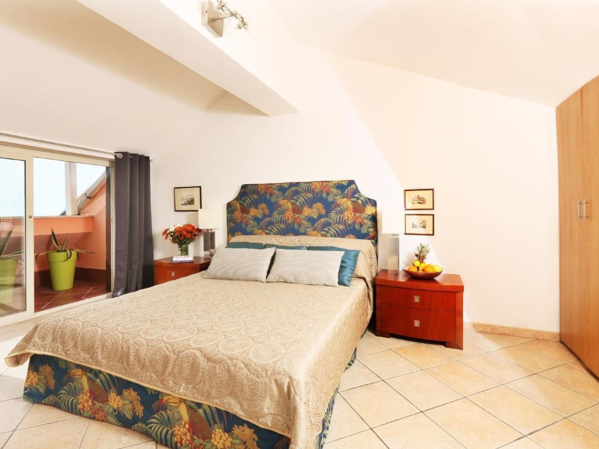 Photo of Citycenter Apartment