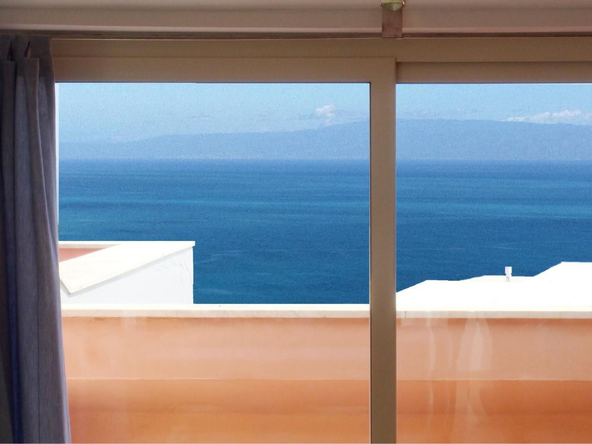 Photo of Citycenter Apartment