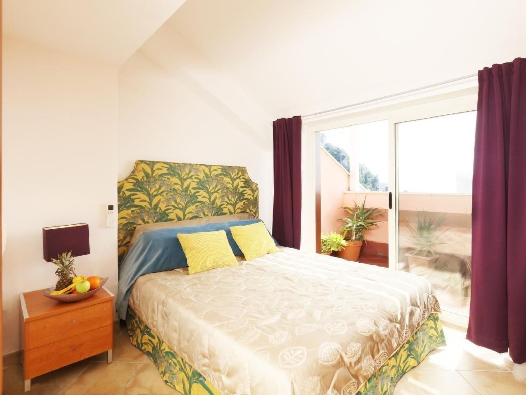 Photo of Citycenter Apartment