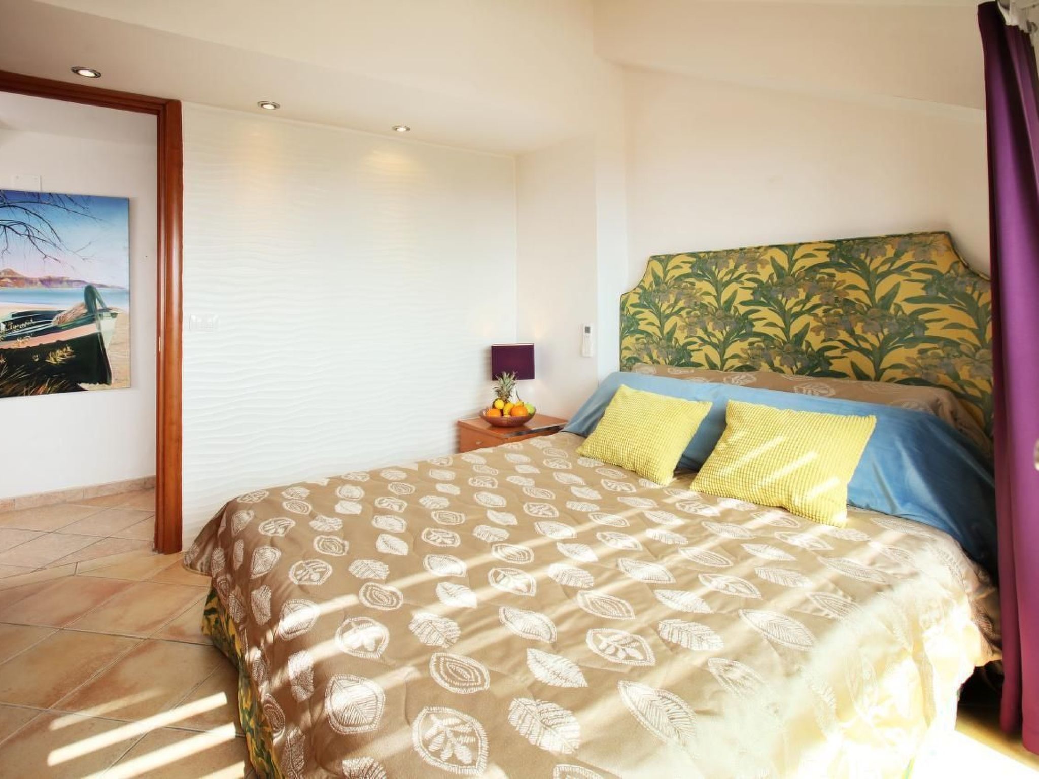 Photo of Citycenter Apartment