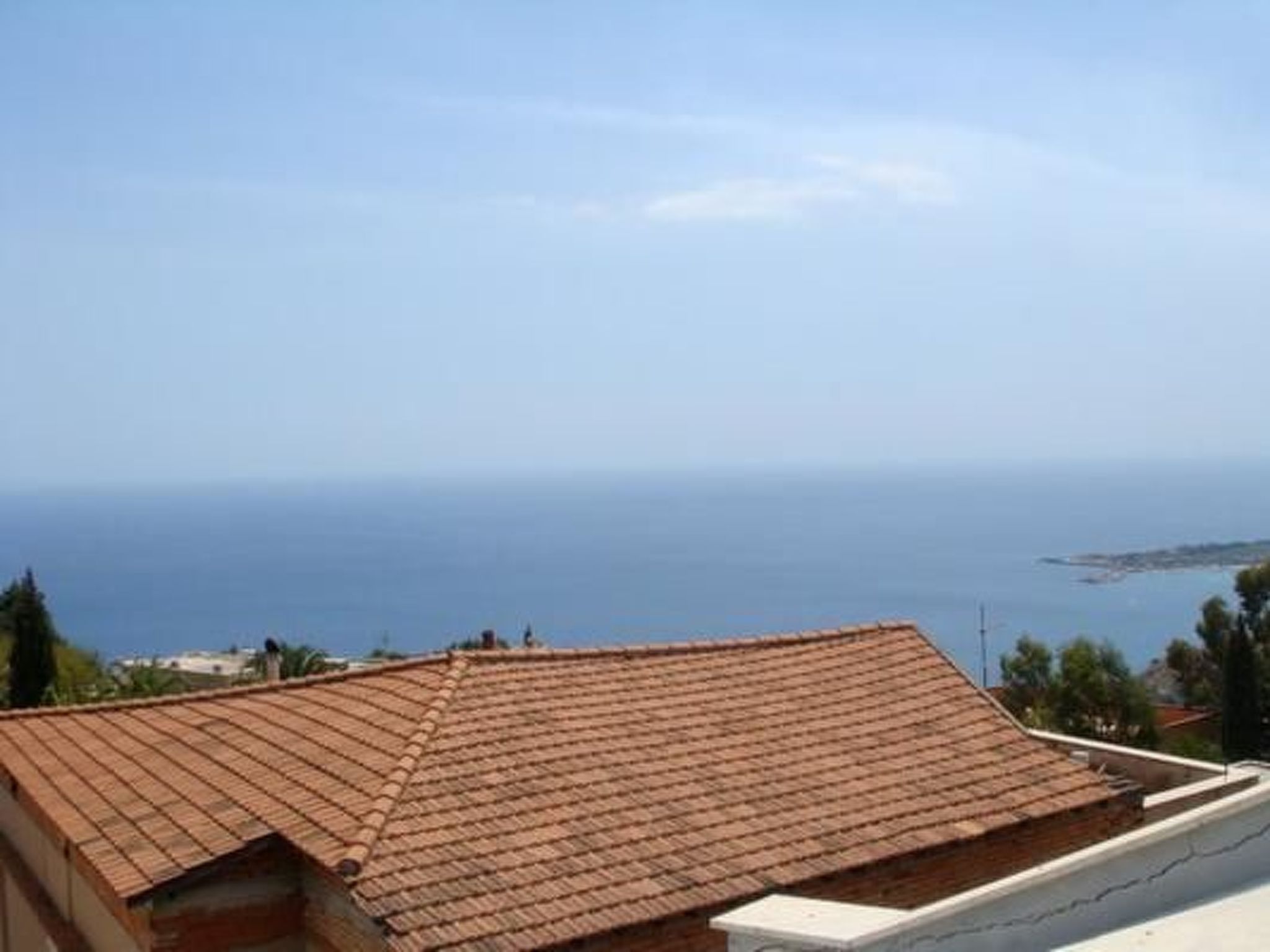 Photo of Citycenter Apartment