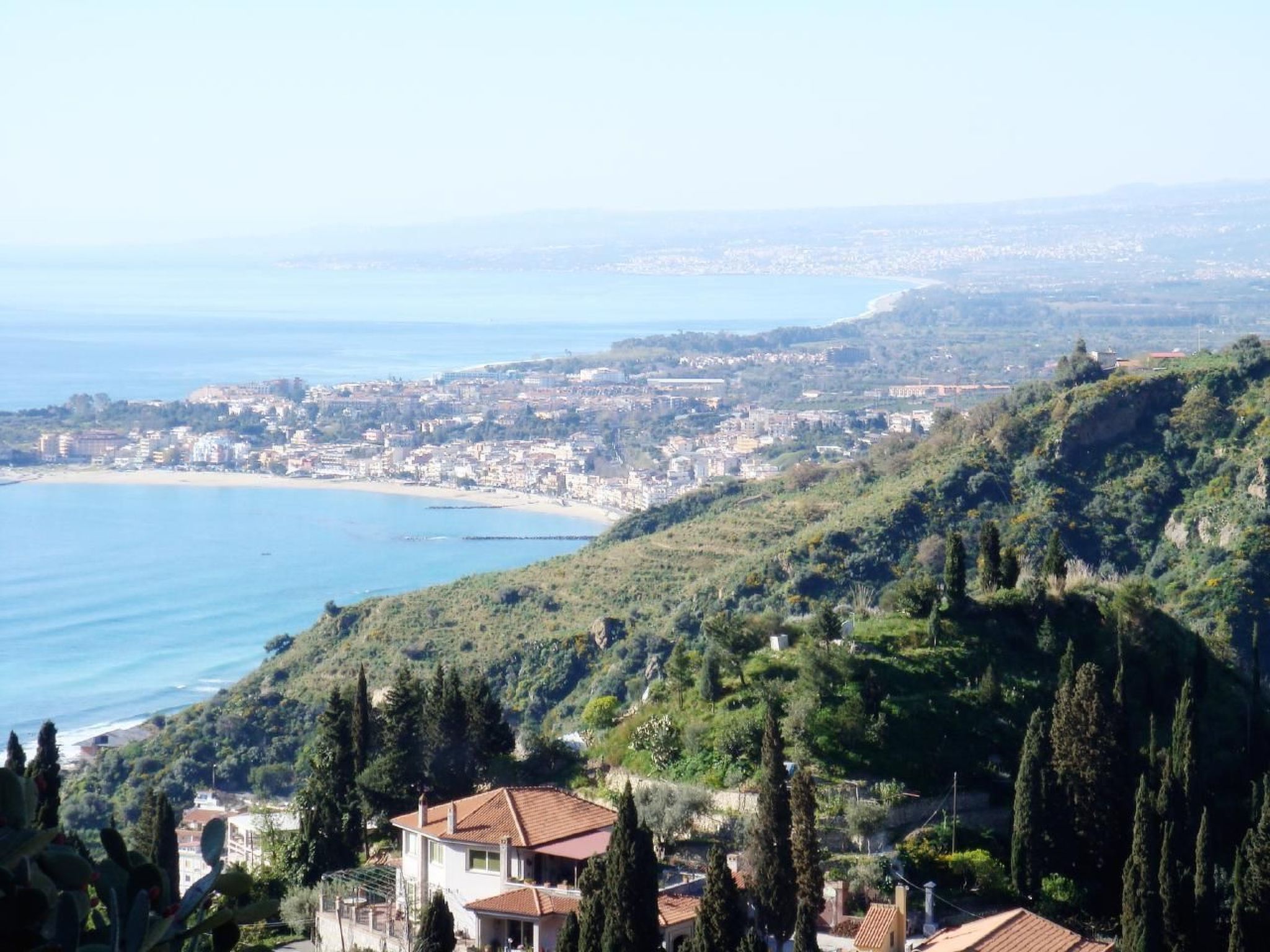 Photo of Citycenter Apartment