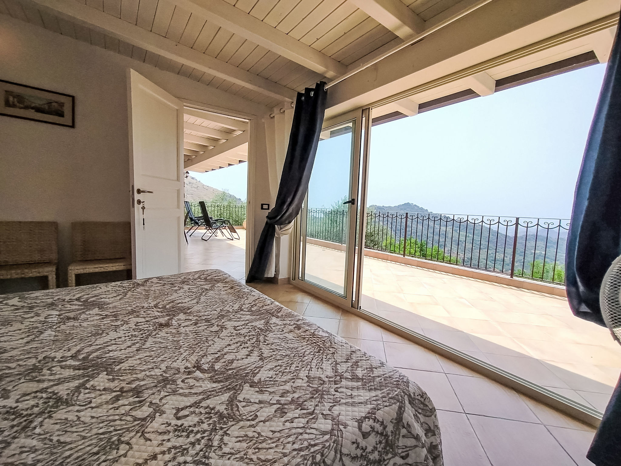 Jewels 2 - Dedans