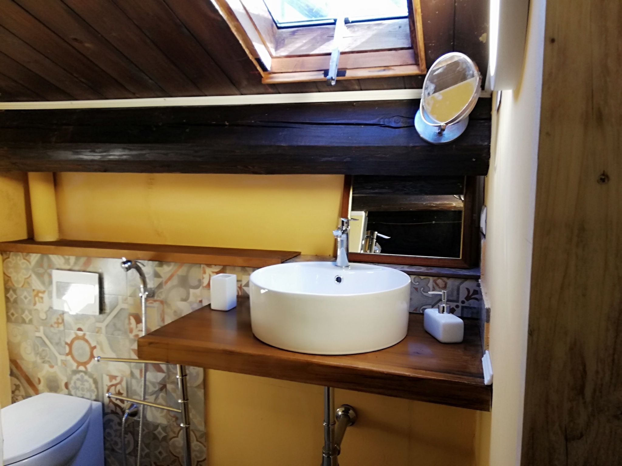 Gemütliches Appartement in Castiglione Di Sicilia mit Privatem Pool-Image-tags.info