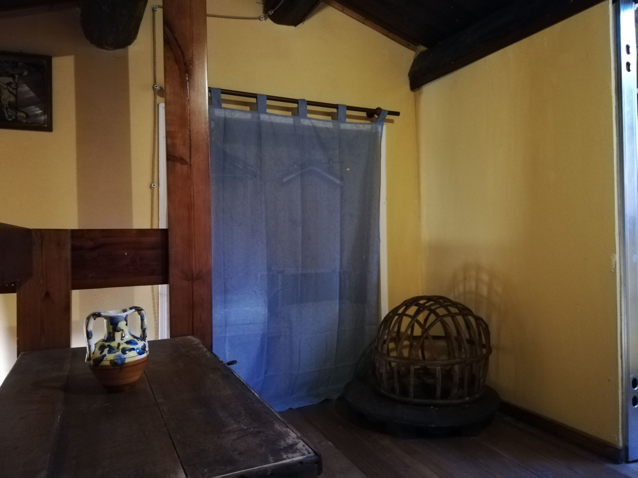 Gemütliches Appartement in Castiglione Di Sicilia mit Privatem Pool-Image-tags.info