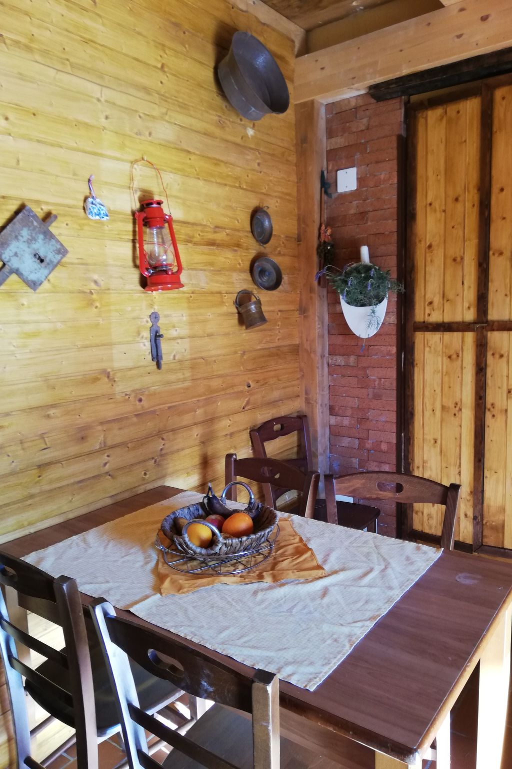 Gemütliches Appartement in Castiglione Di Sicilia mit Privatem Pool-Image-tags.info