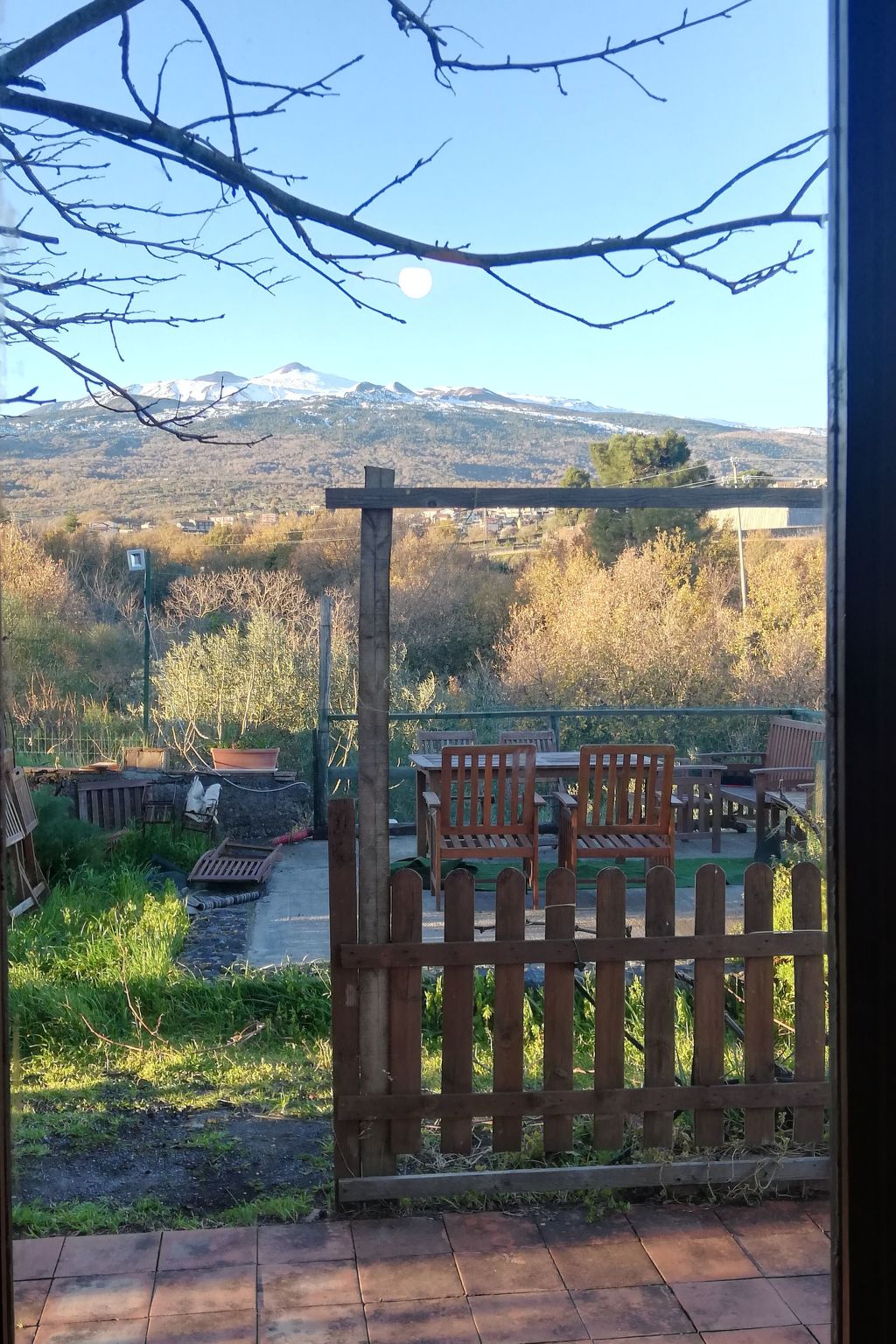 Gemütliches Appartement in Castiglione Di Sicilia mit Privatem Pool-Image-tags.info