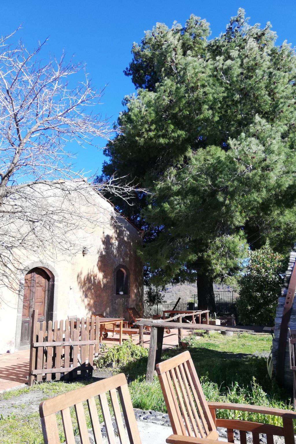 Gemütliches Appartement in Castiglione Di Sicilia mit Privatem Pool-Image-tags.info