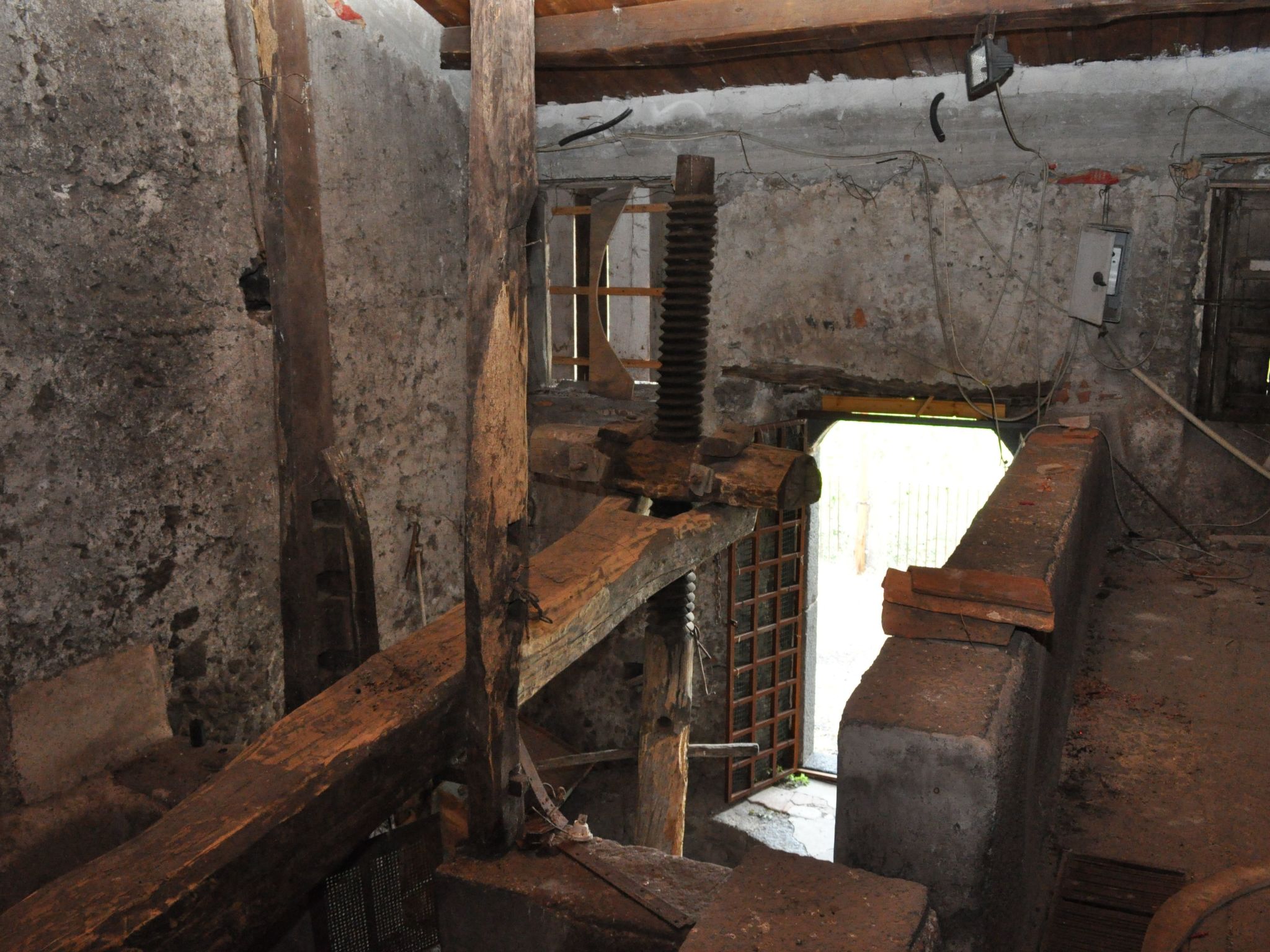 Gemütliches Appartement in Castiglione Di Sicilia mit Privatem Pool-Image-tags.info