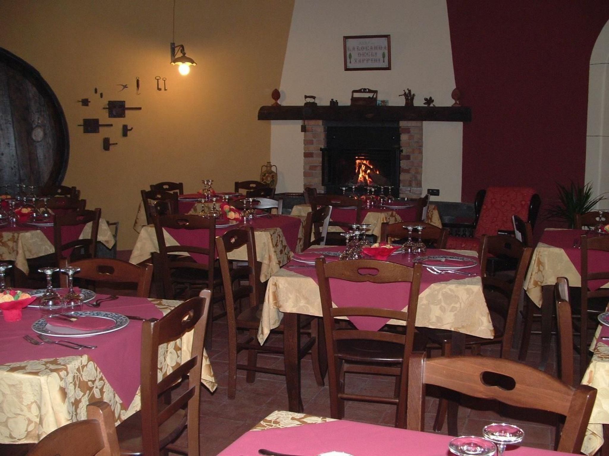 Gemütliches Appartement in Castiglione Di Sicilia mit Privatem Pool-Image-tags.info