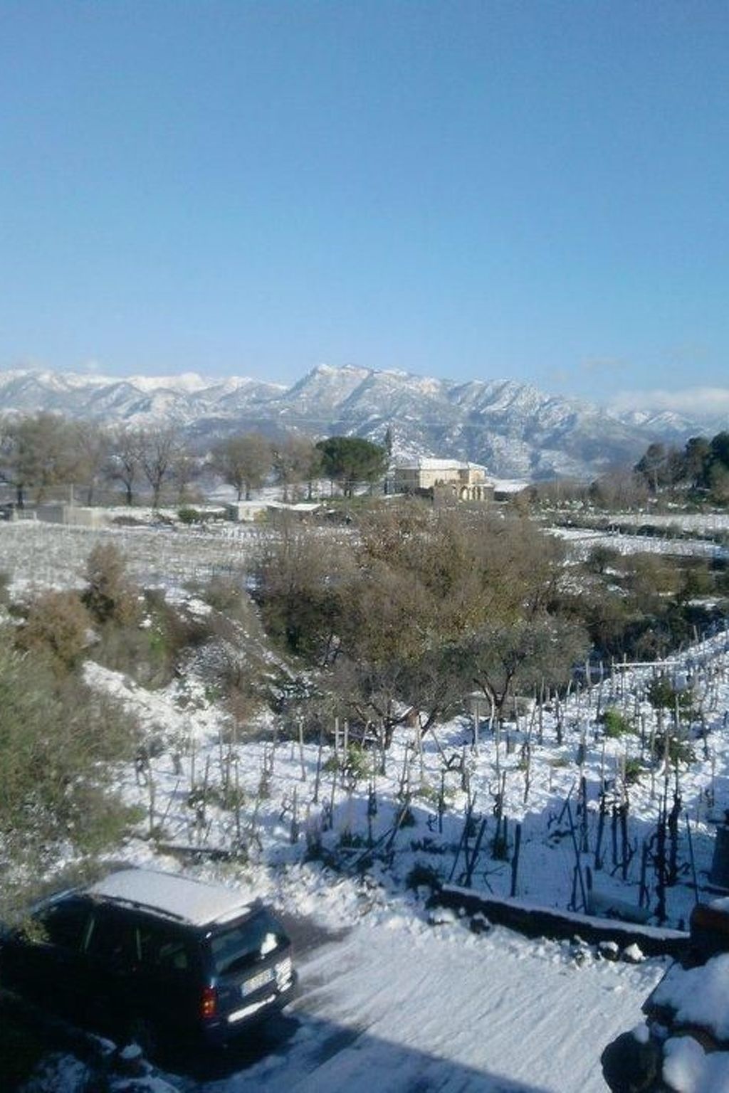 Gemütliches Appartement in Castiglione Di Sicilia mit Privatem Pool-Image-tags.info